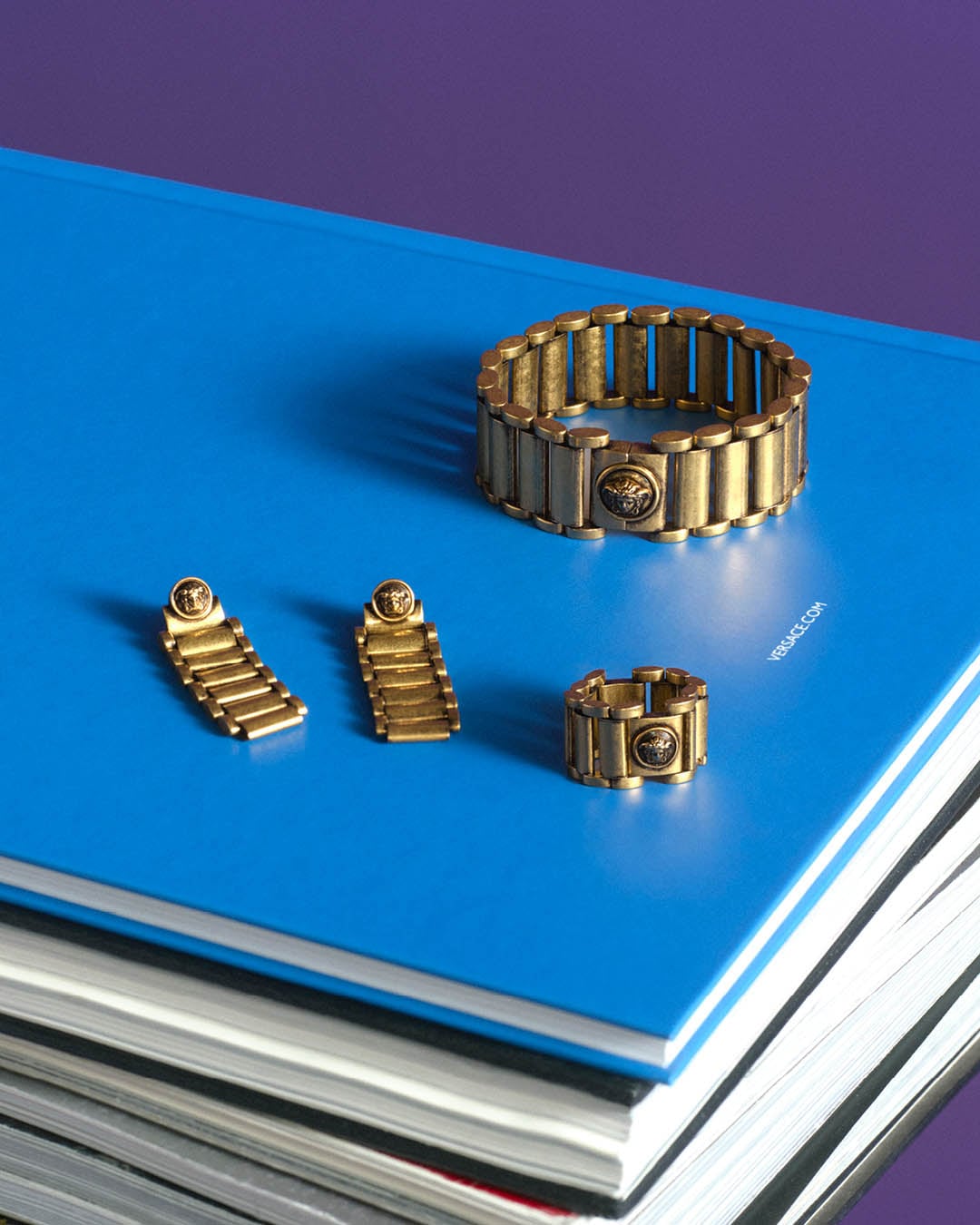 Fashion Jewelry