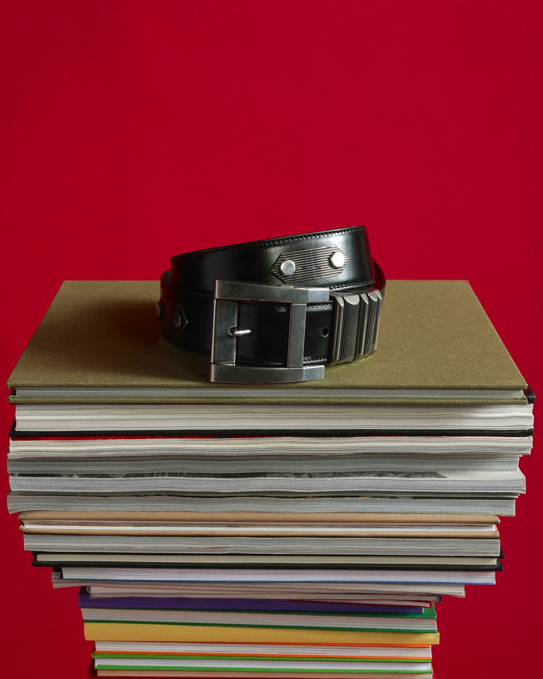 Belts