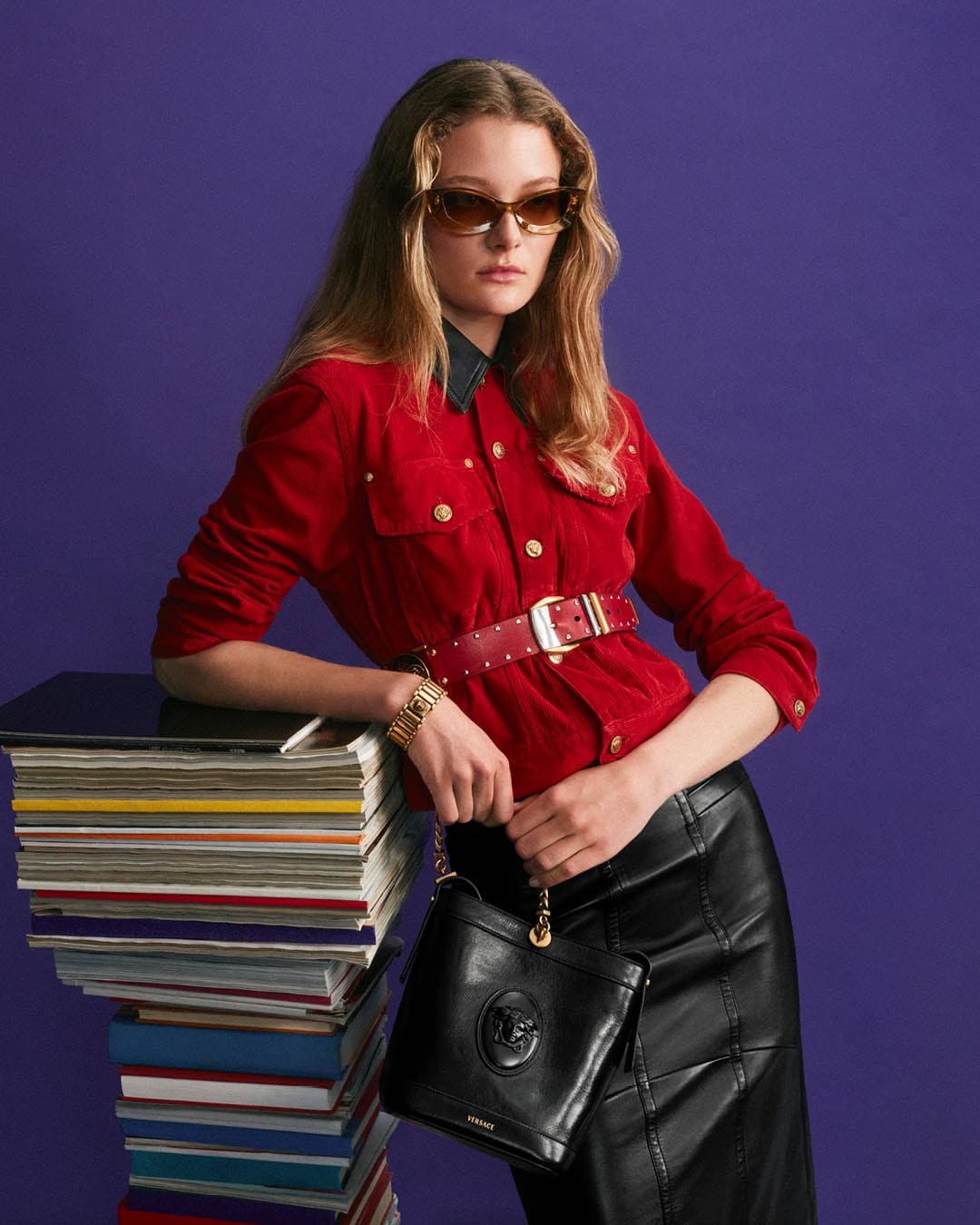 Women's New Arrivals