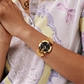 Relojes
