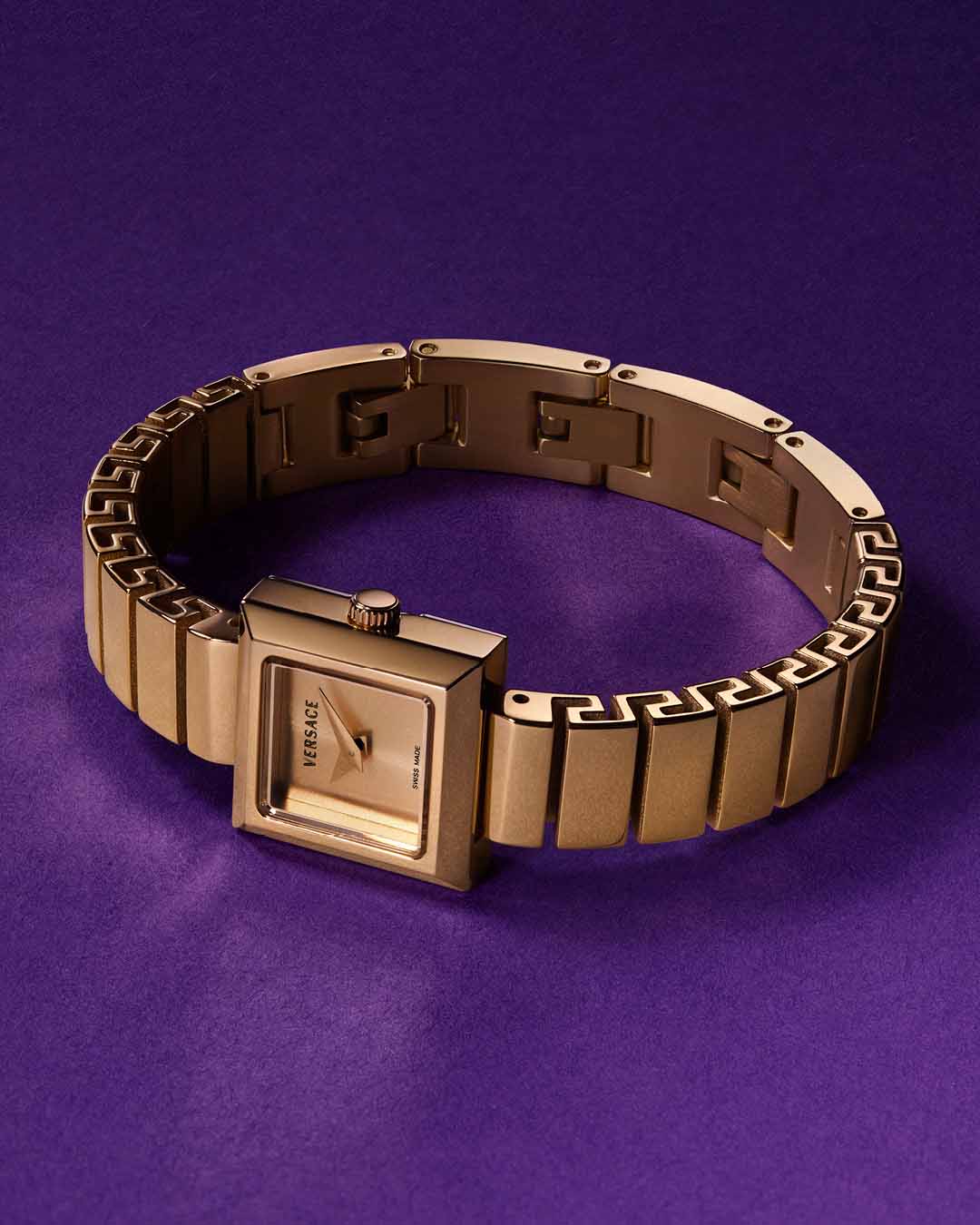 Relojes