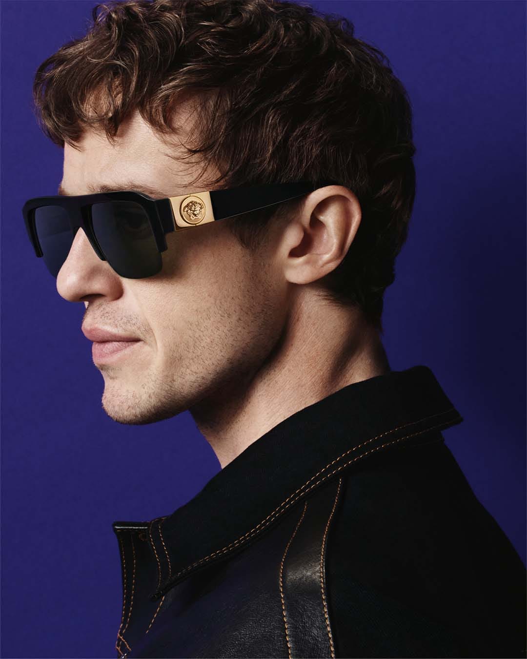 Eyewear
