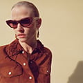 Gafas