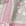Gris+Rose