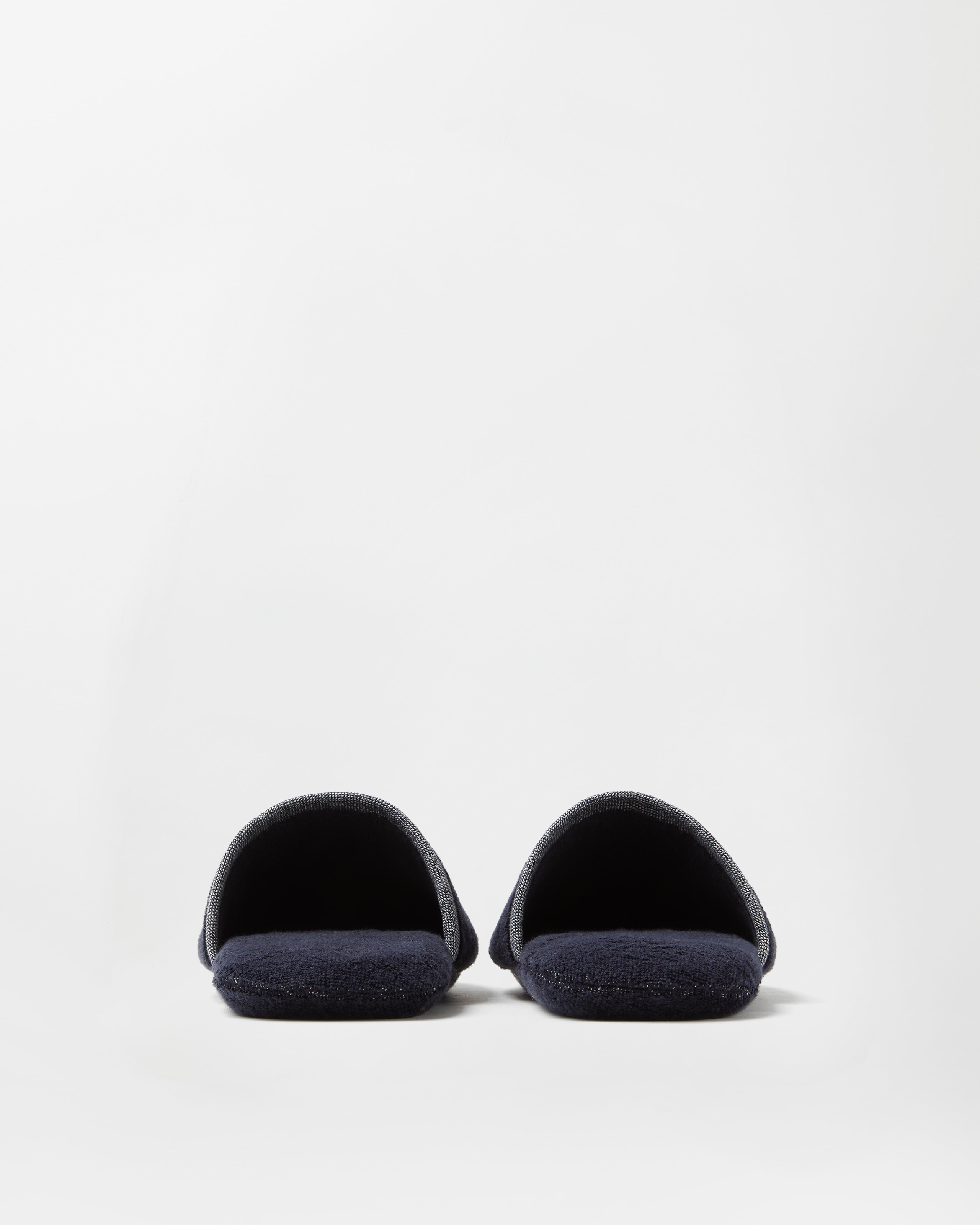Luxury Slippers & Designer House Shoes | VERSACE display picture 2
