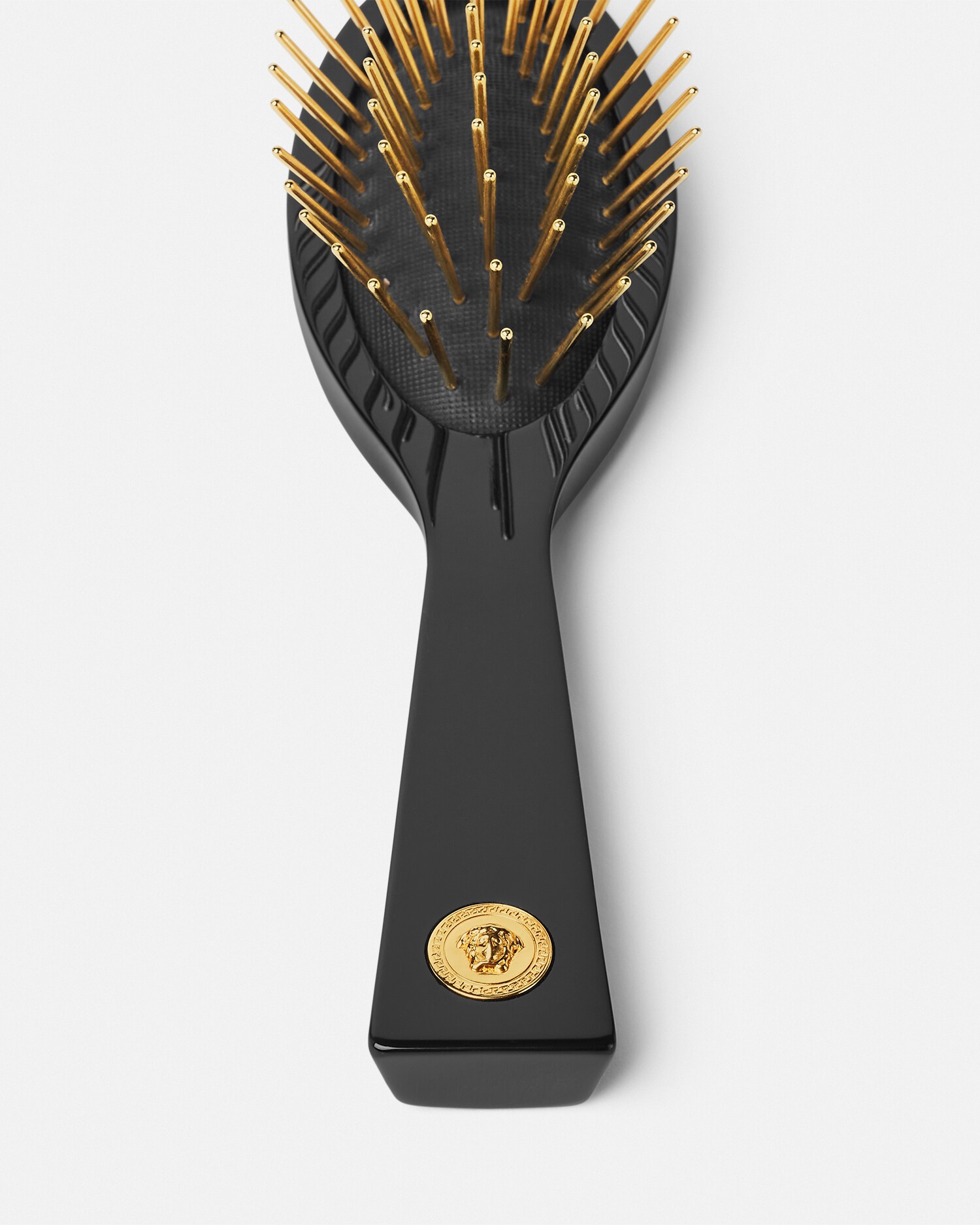 Medusa '95 Small Hair Brush