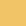 Gris+Oro