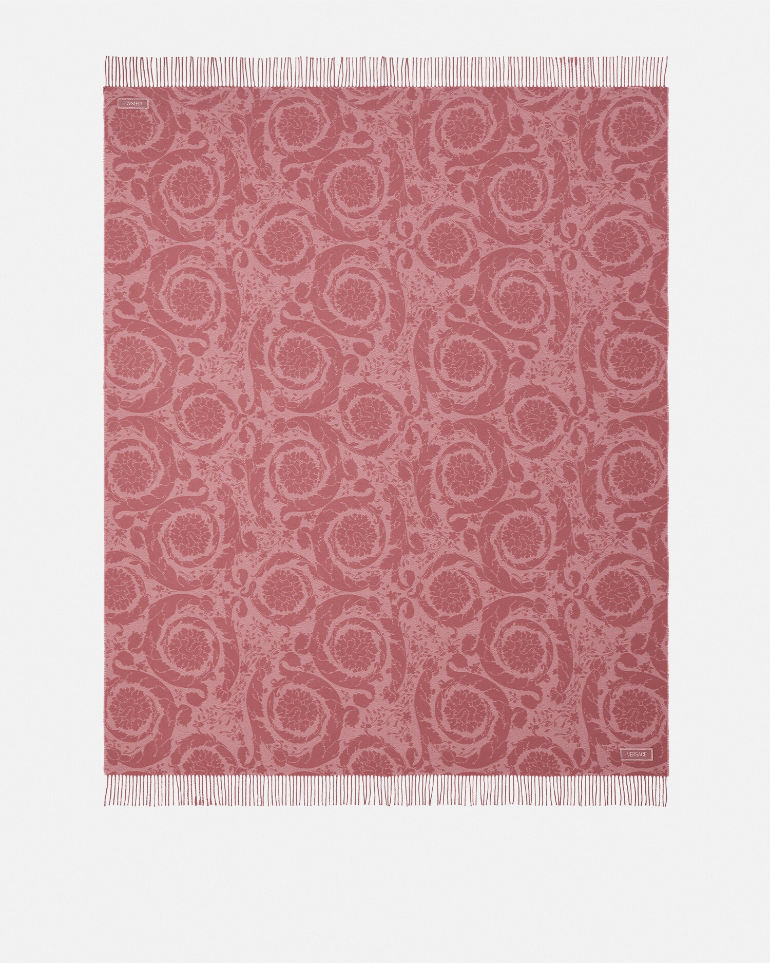 Blankets, Comforters & Luxury Bedspreads