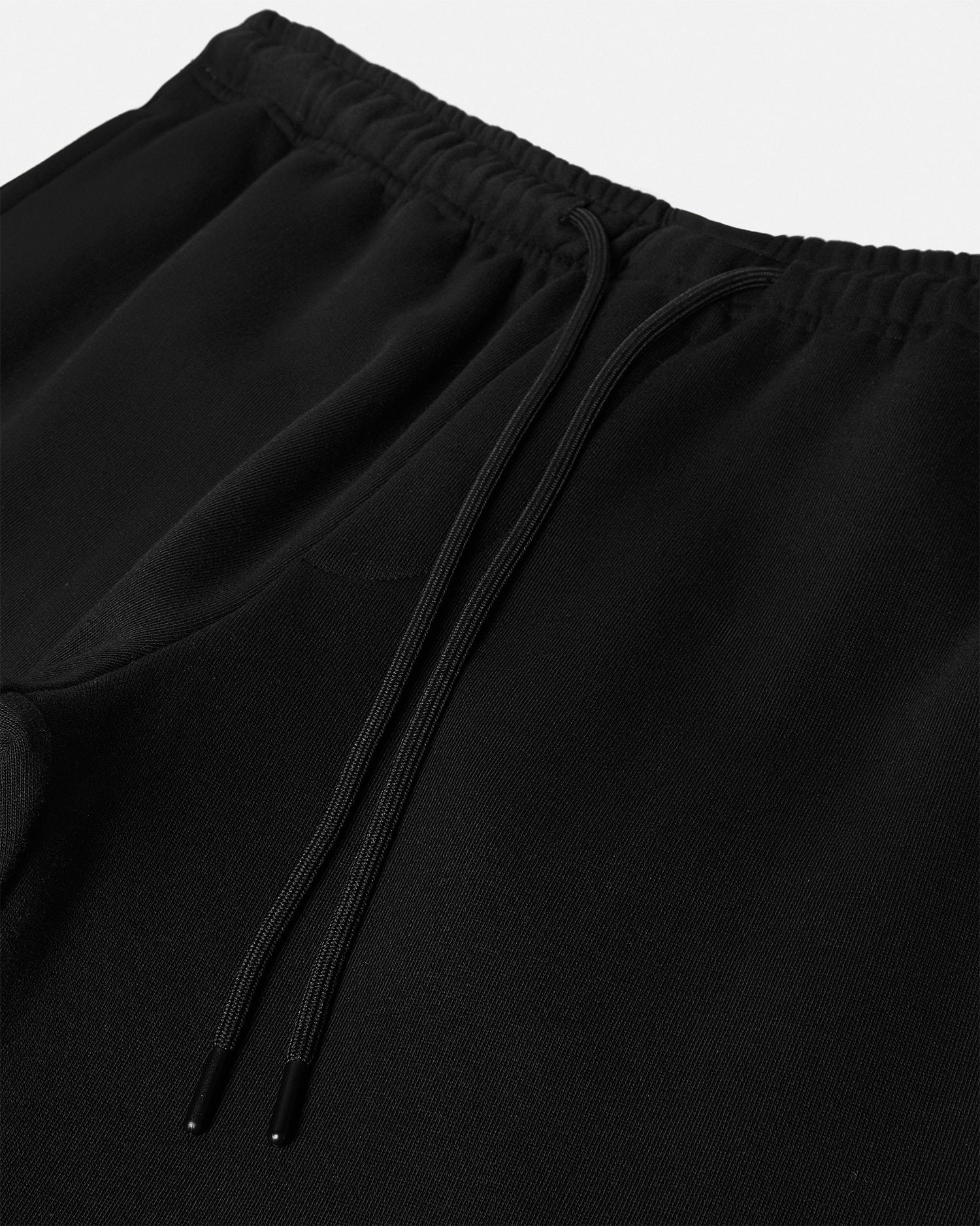 Logo Sweatpants