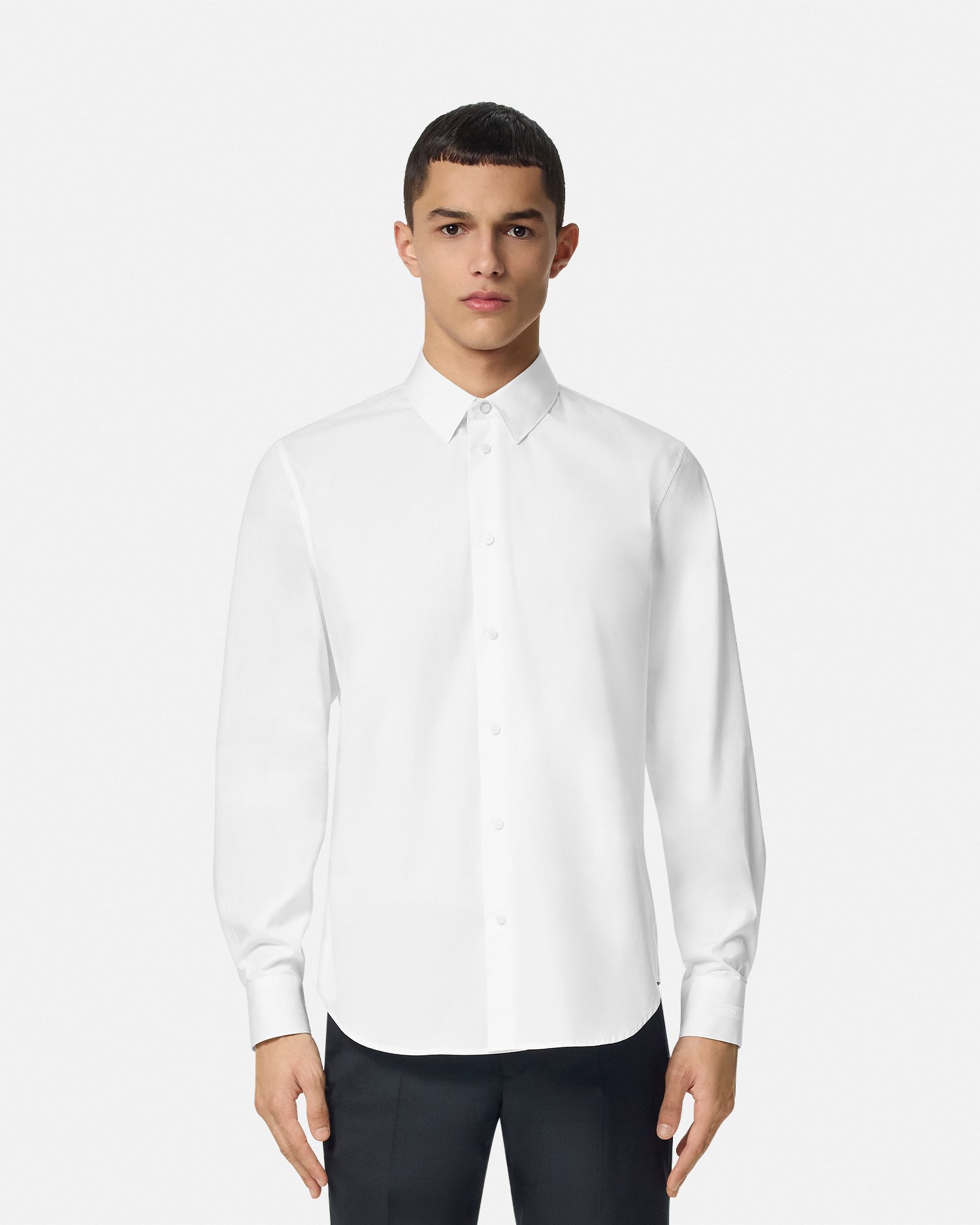 Formal Shirt