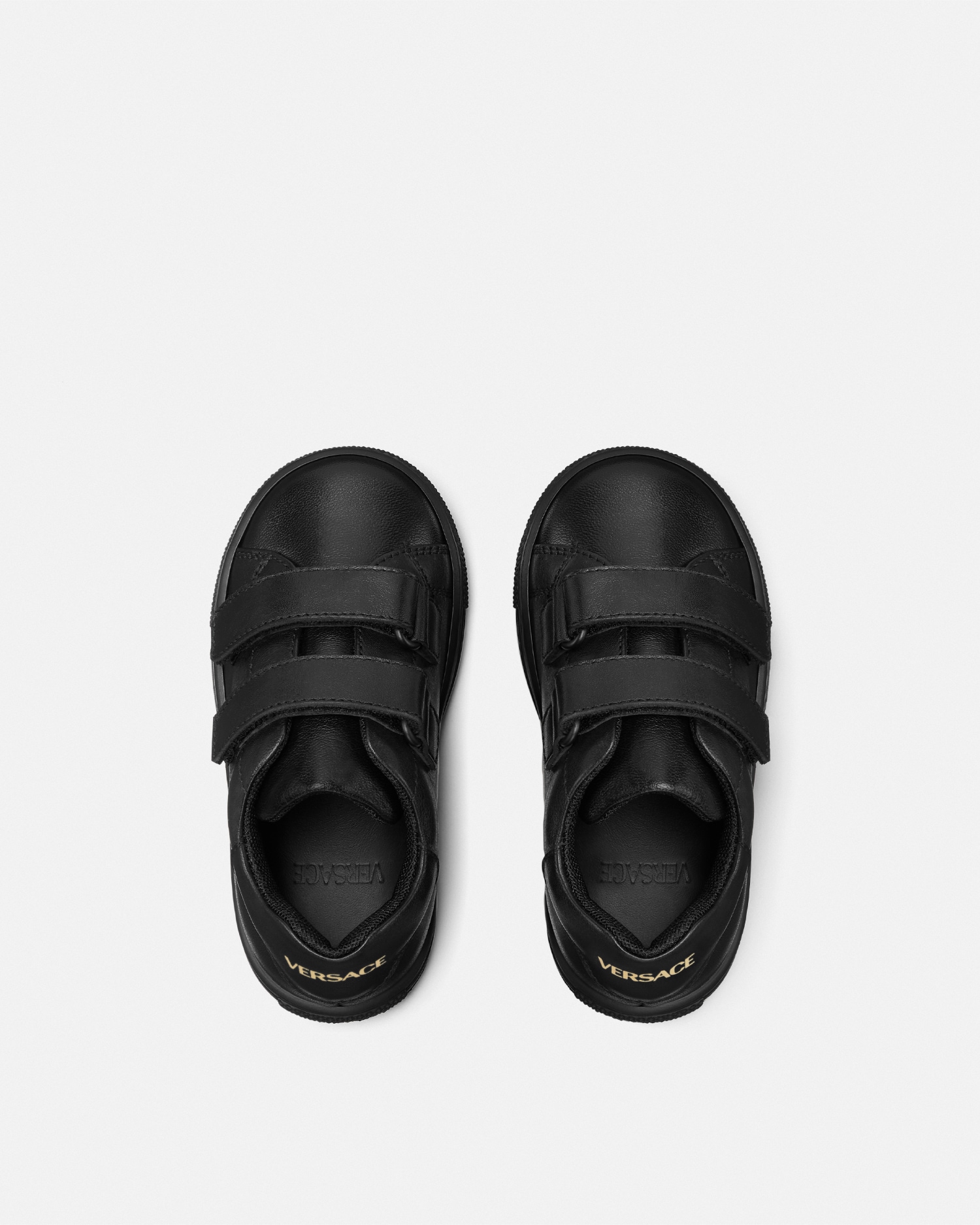 Versace Kids Sneakers