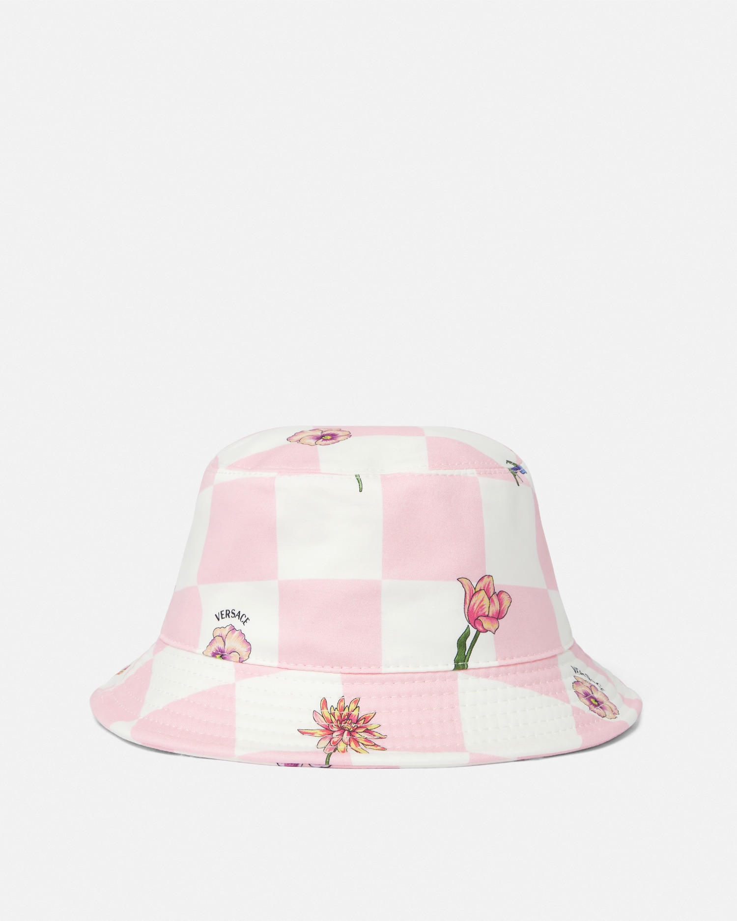 Versace bambino hotsell