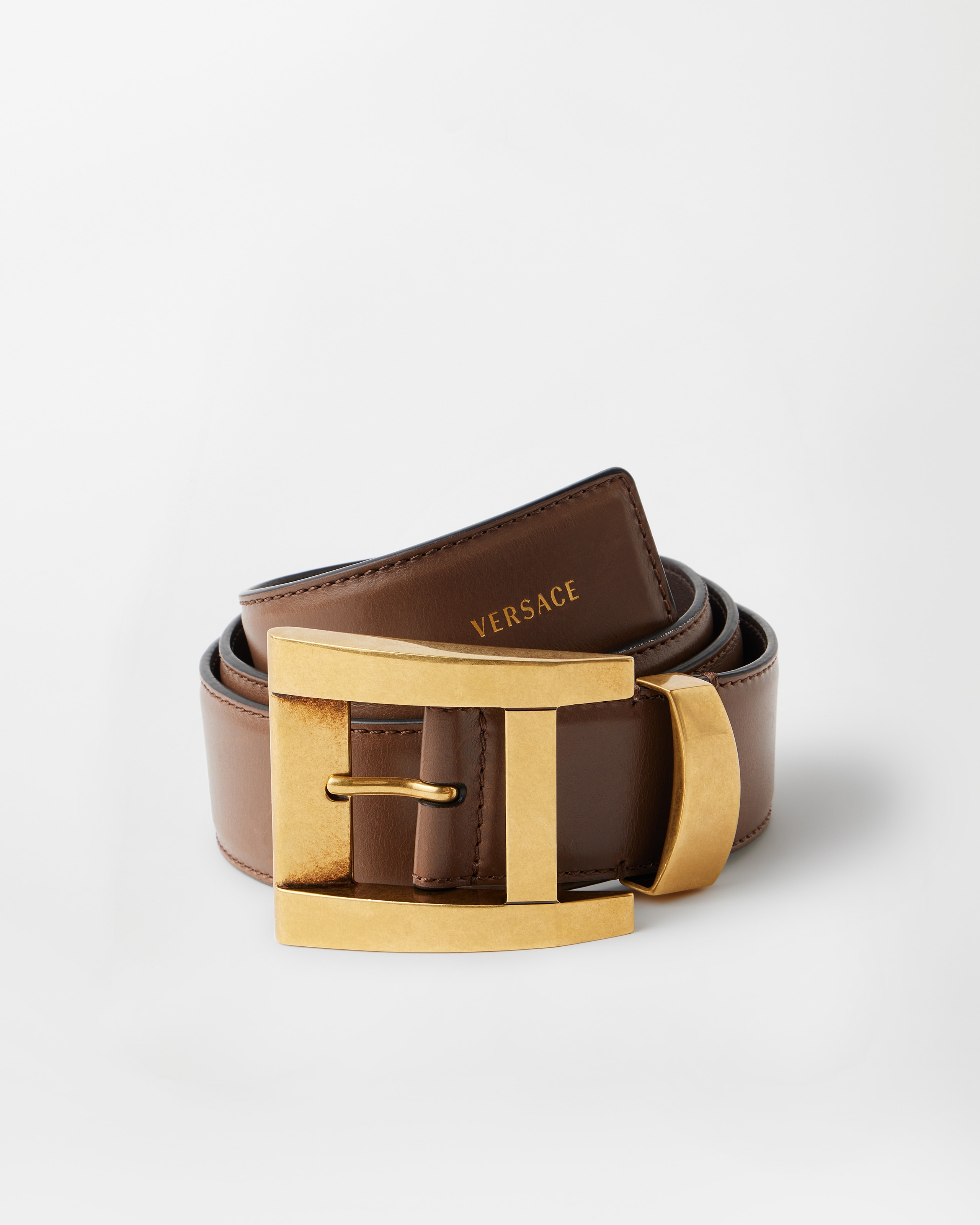 Versace Belts for Men