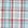 Light Blue+Red