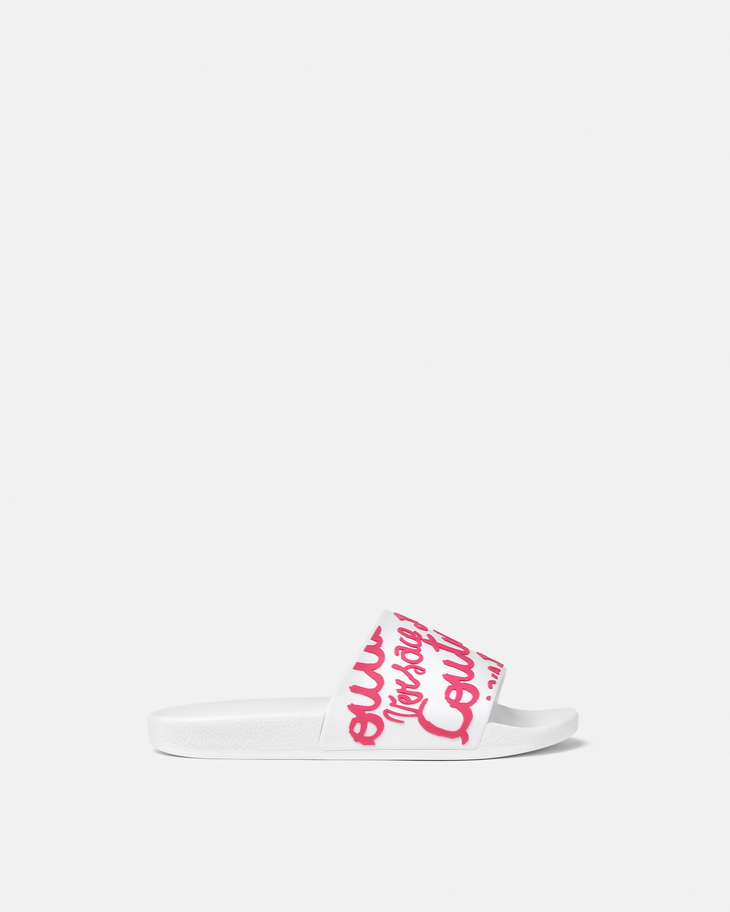 Logo Shelly Sliders