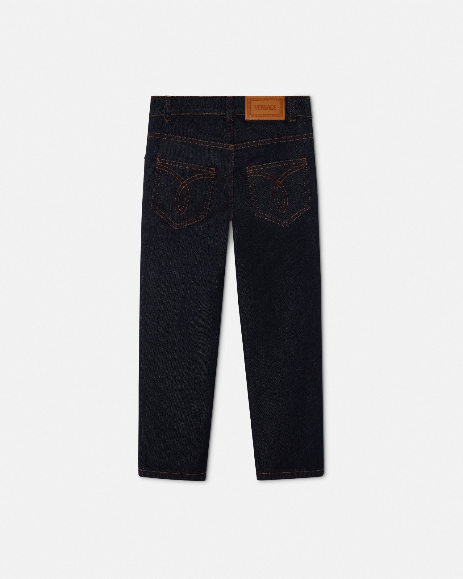 Kids Jeans