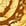 Brown+Gold