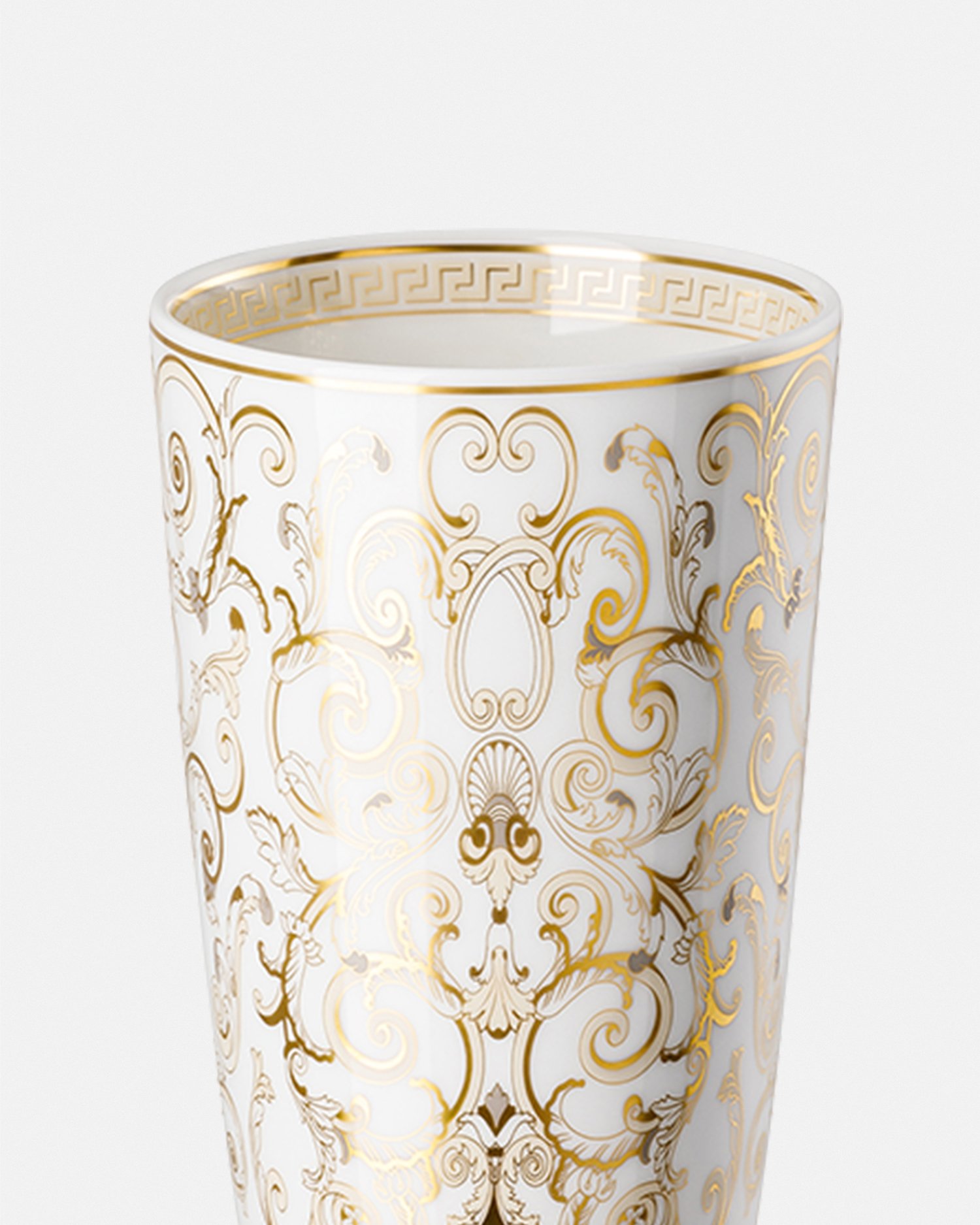 Versace Mug Sans Anse Medusa Gala