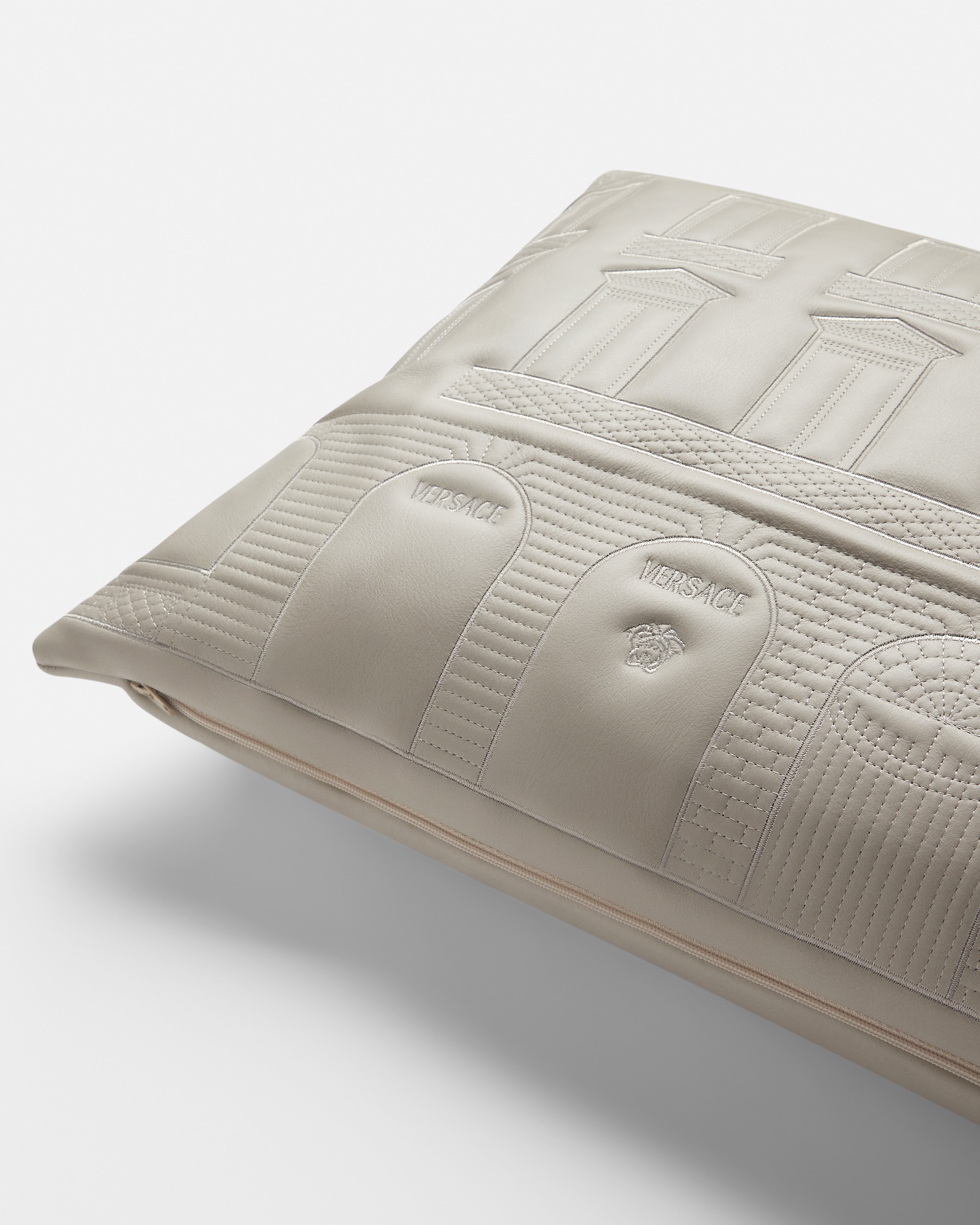 Versace Home Luxury Pillows & Cushions | Official Website