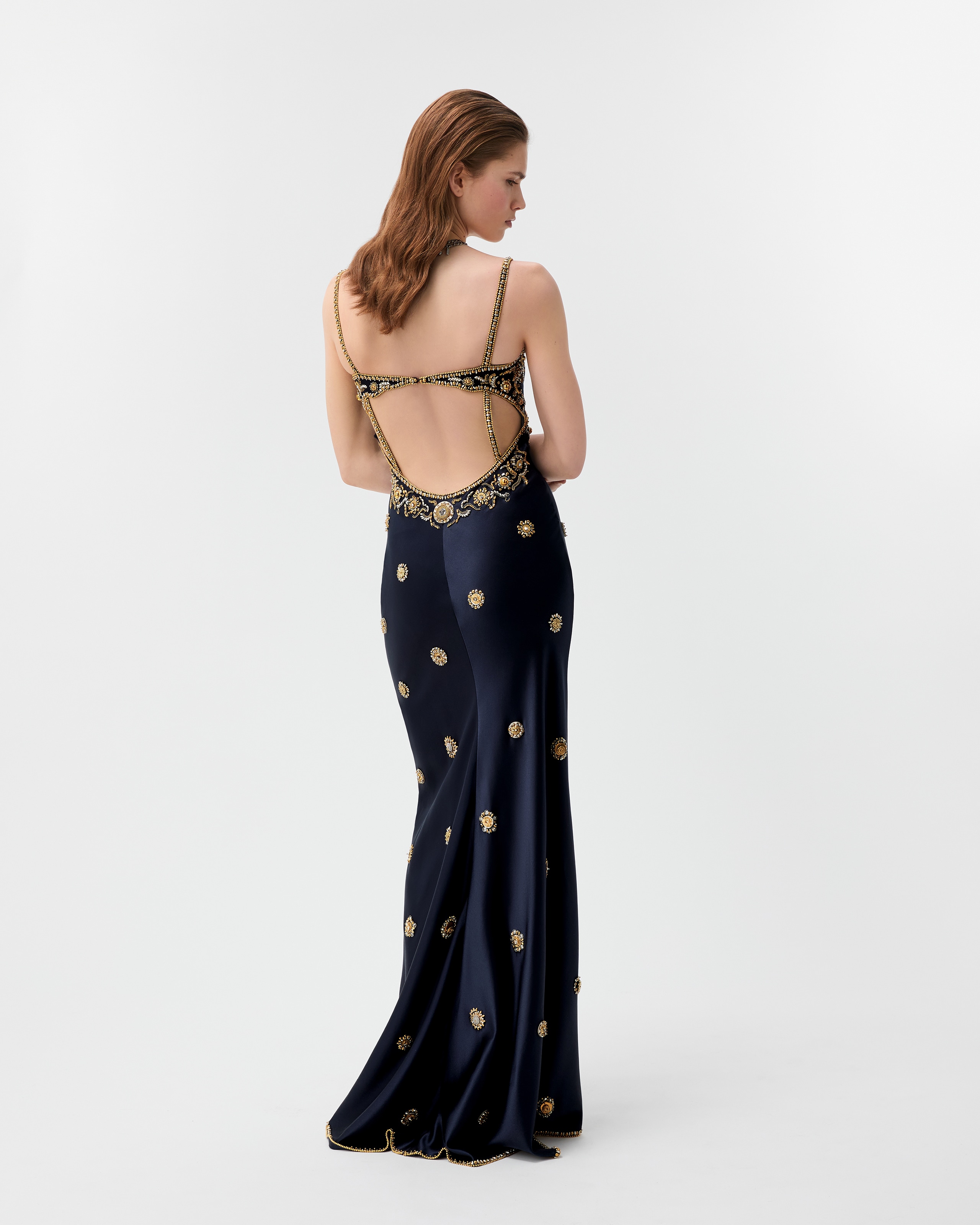 1920 women dresses Zapaka 1920s Dress Dark Green Scoop Neck Flapper Dress With Fringes, Dark Green / M sale: Fall Edit 2024 Package Contents Metallic Seashell Detail Sleeveless Size:L(4yrs)