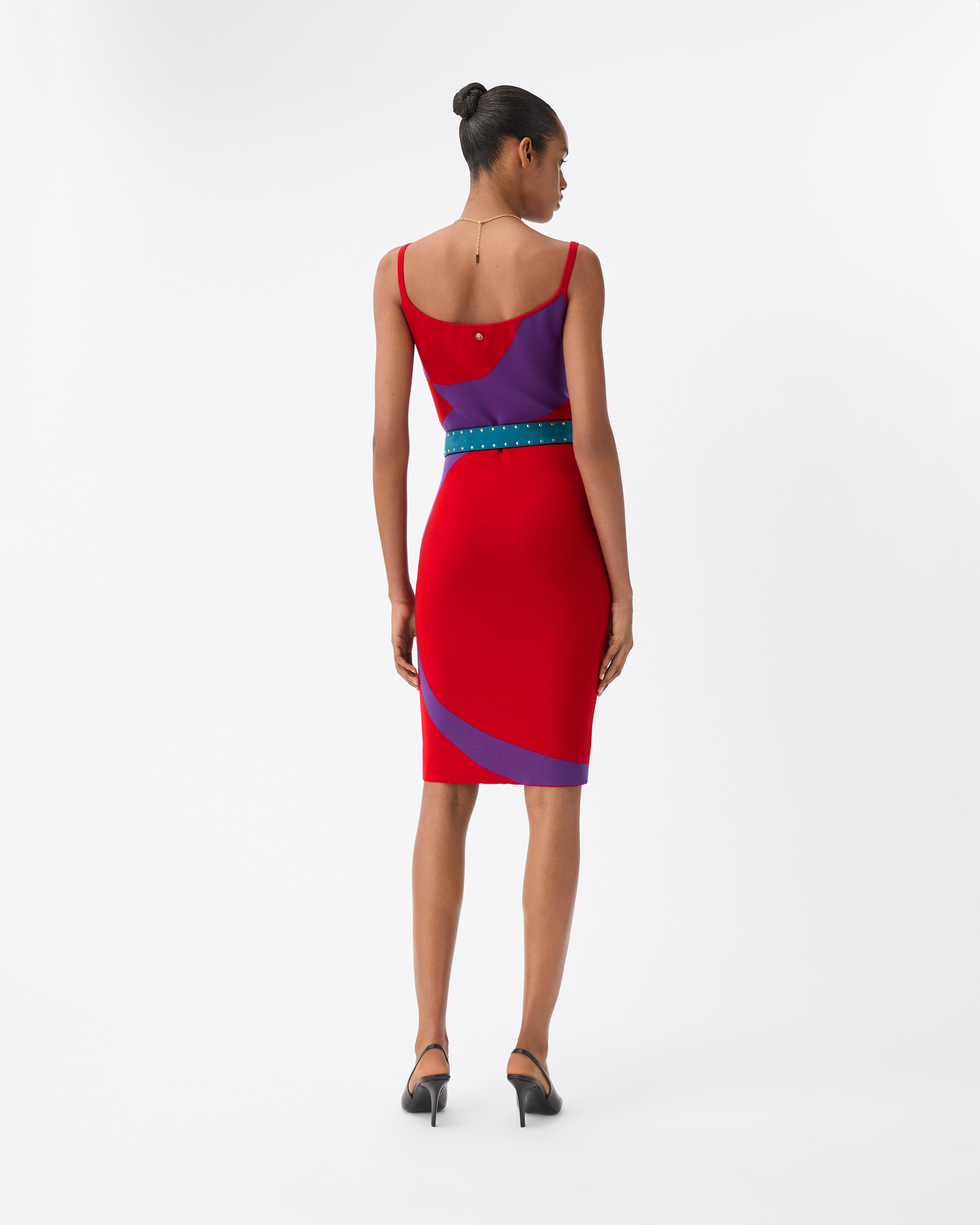 Women's Designer & Luxury Dresses