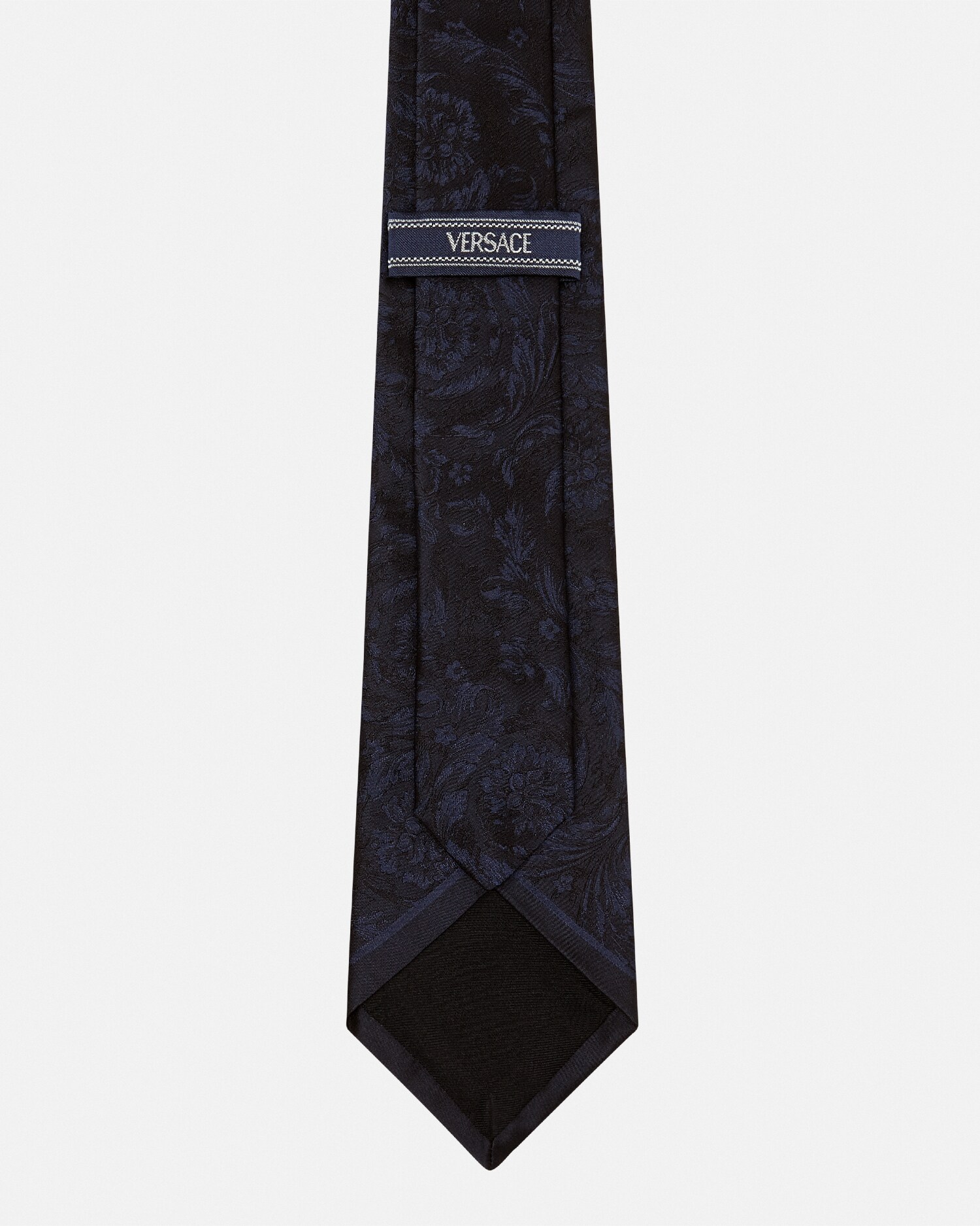 gianni versace ties for sale