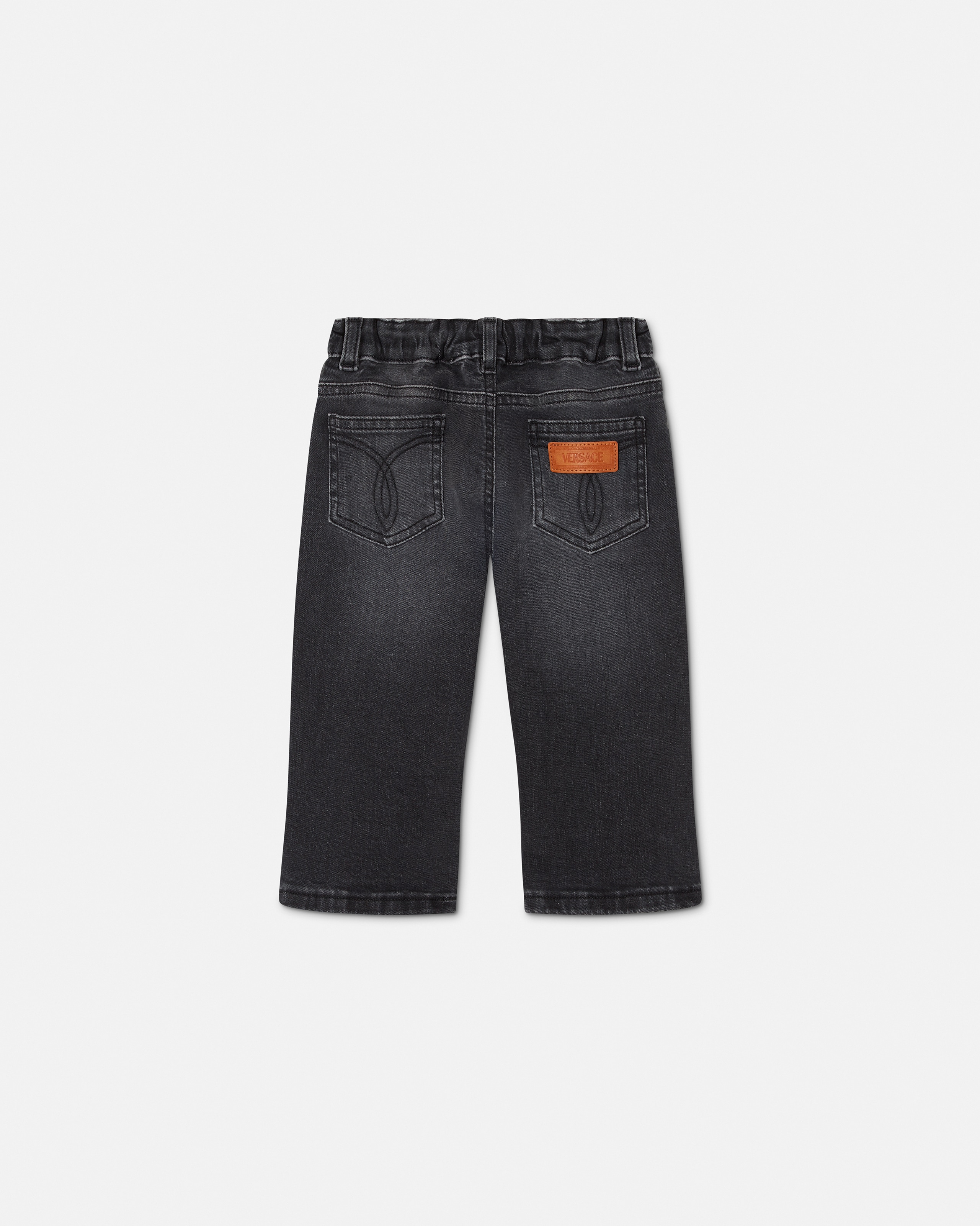 Kids Jeans