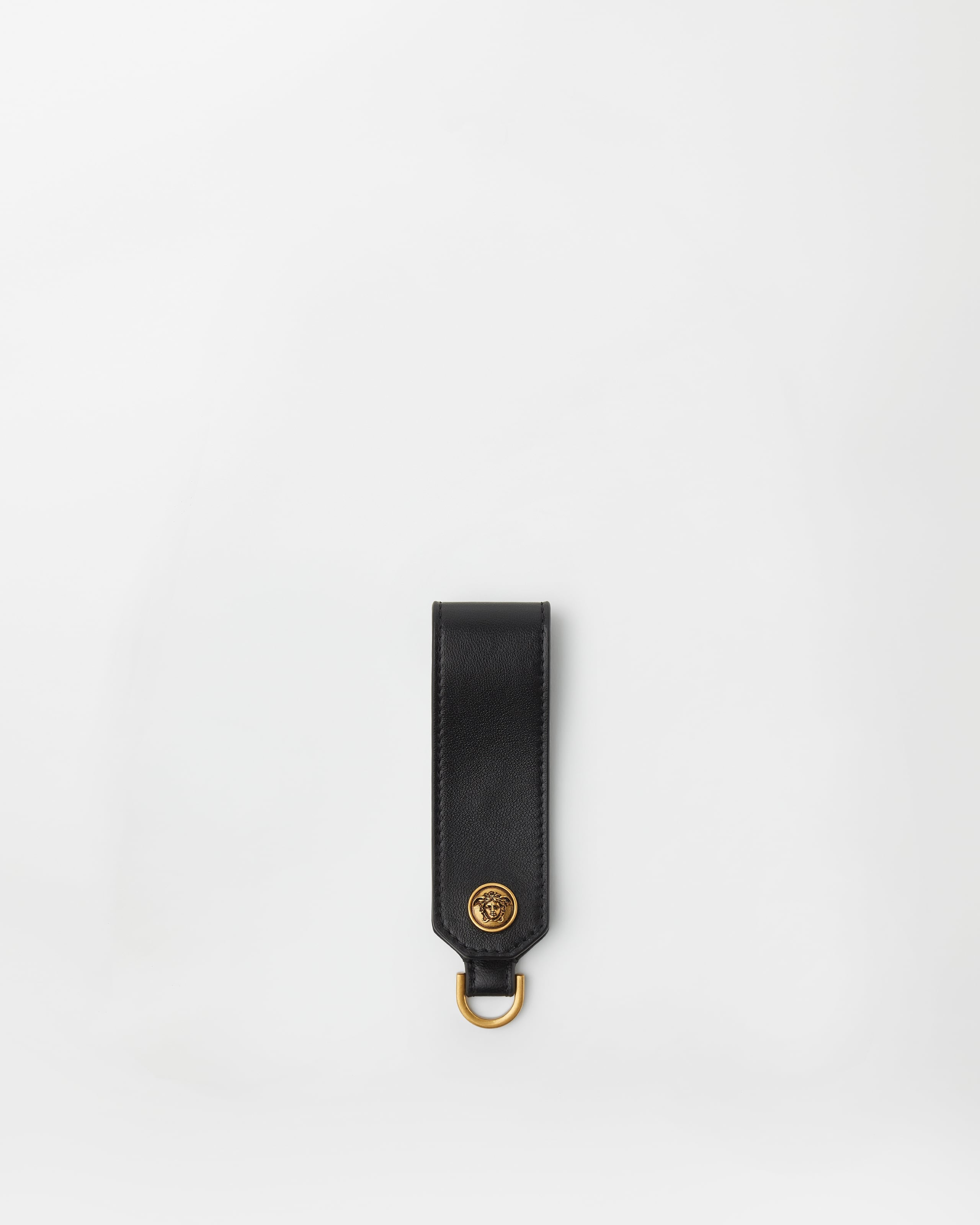 Luxury Keychains & Charms for Men | VERSACE