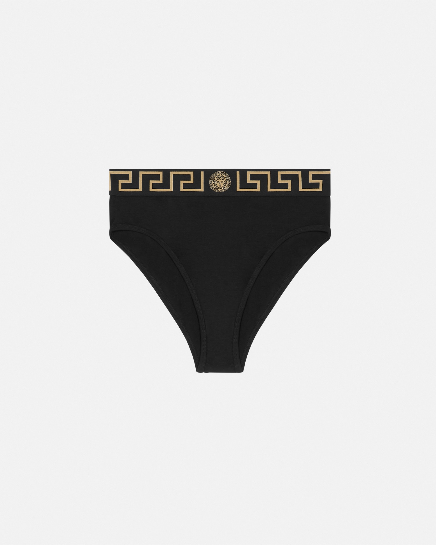 90_AUD01050-