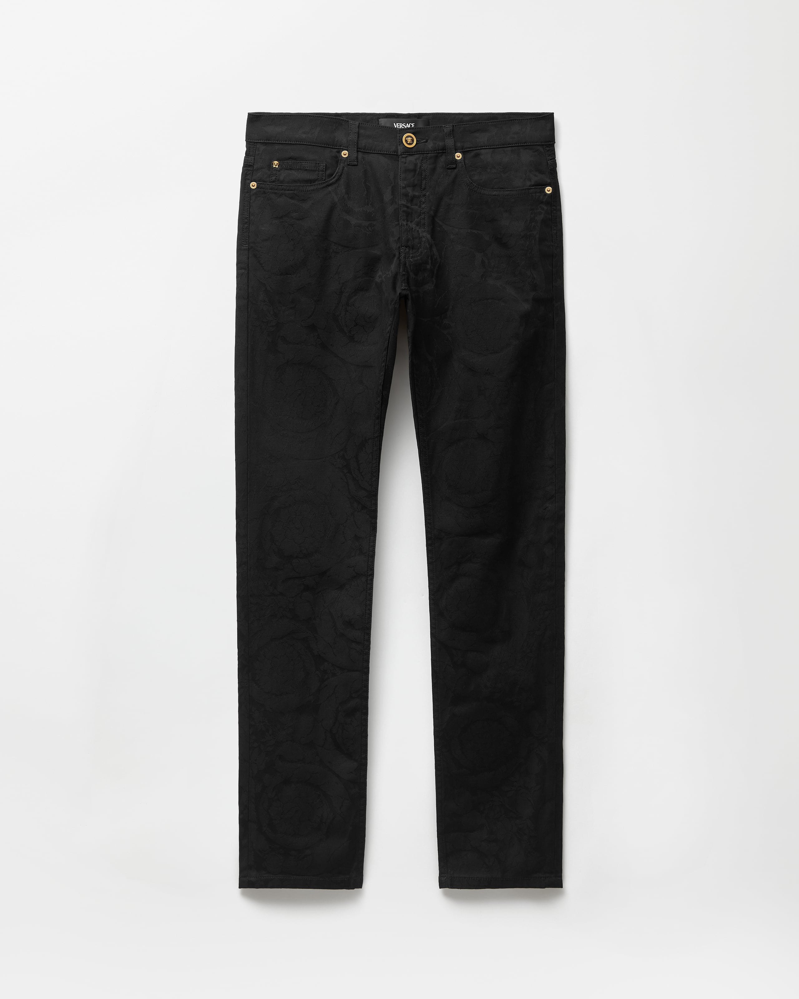 90_A81832-