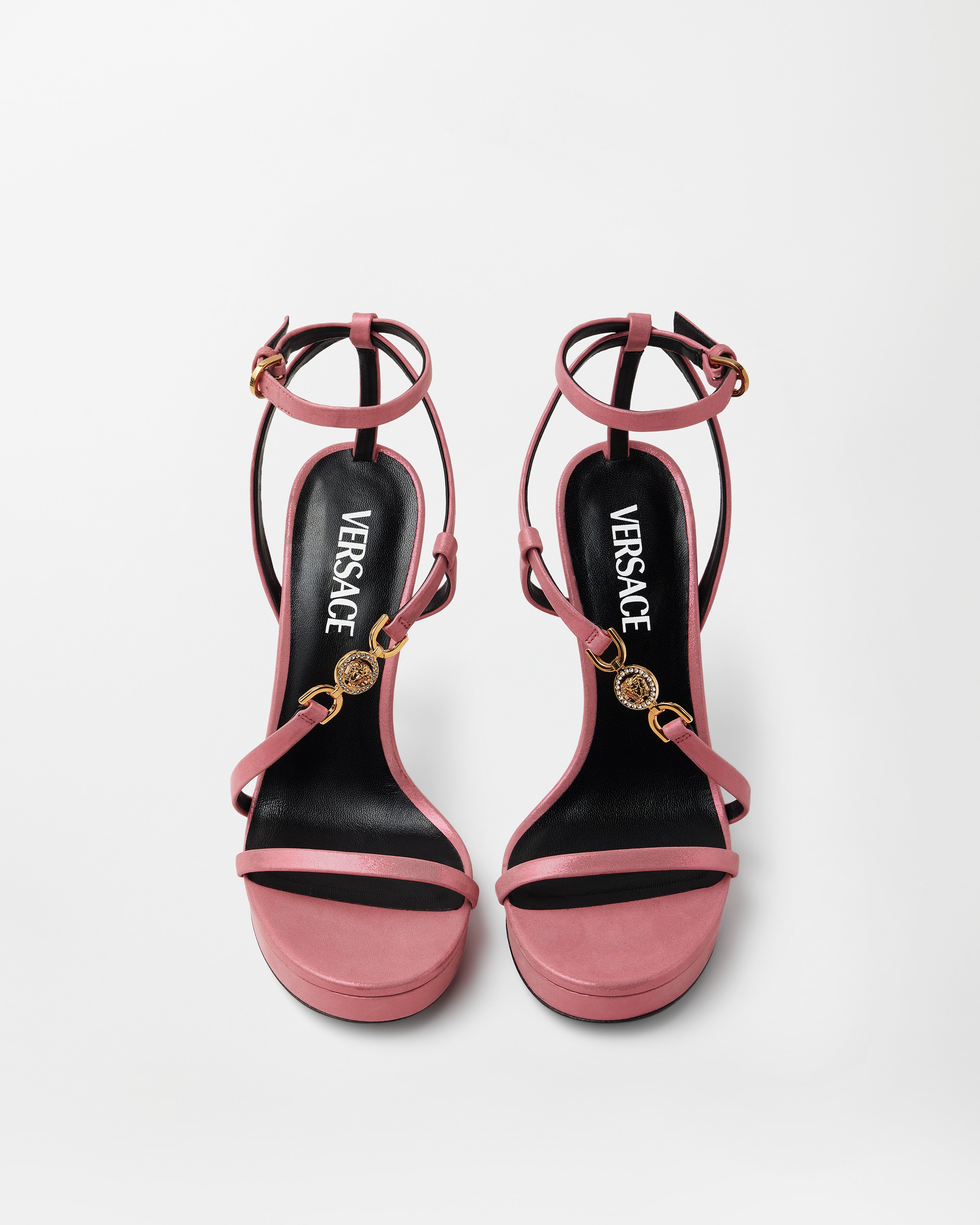 Women's Shoes Medusa '95