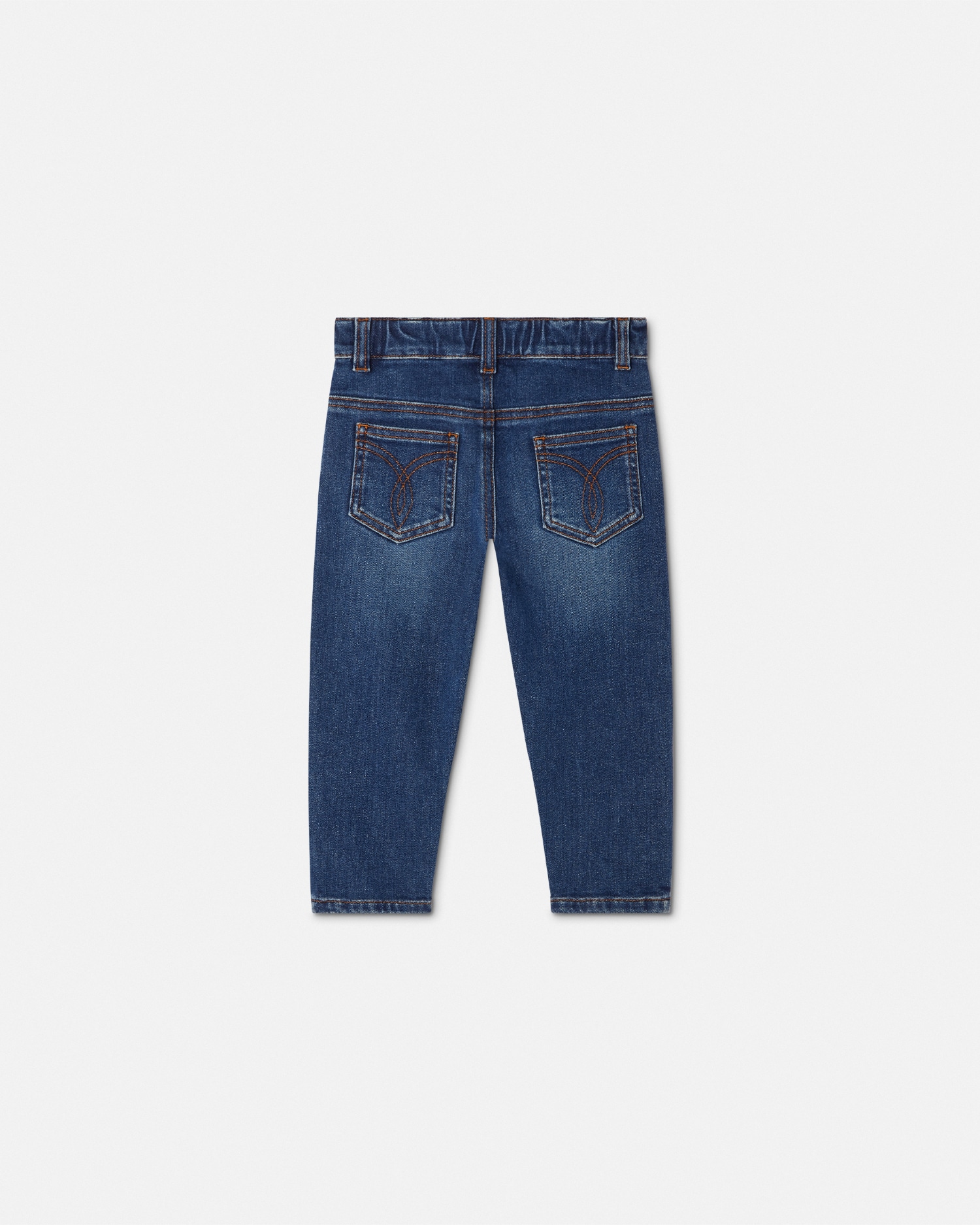 Stretch Kids Jeans
