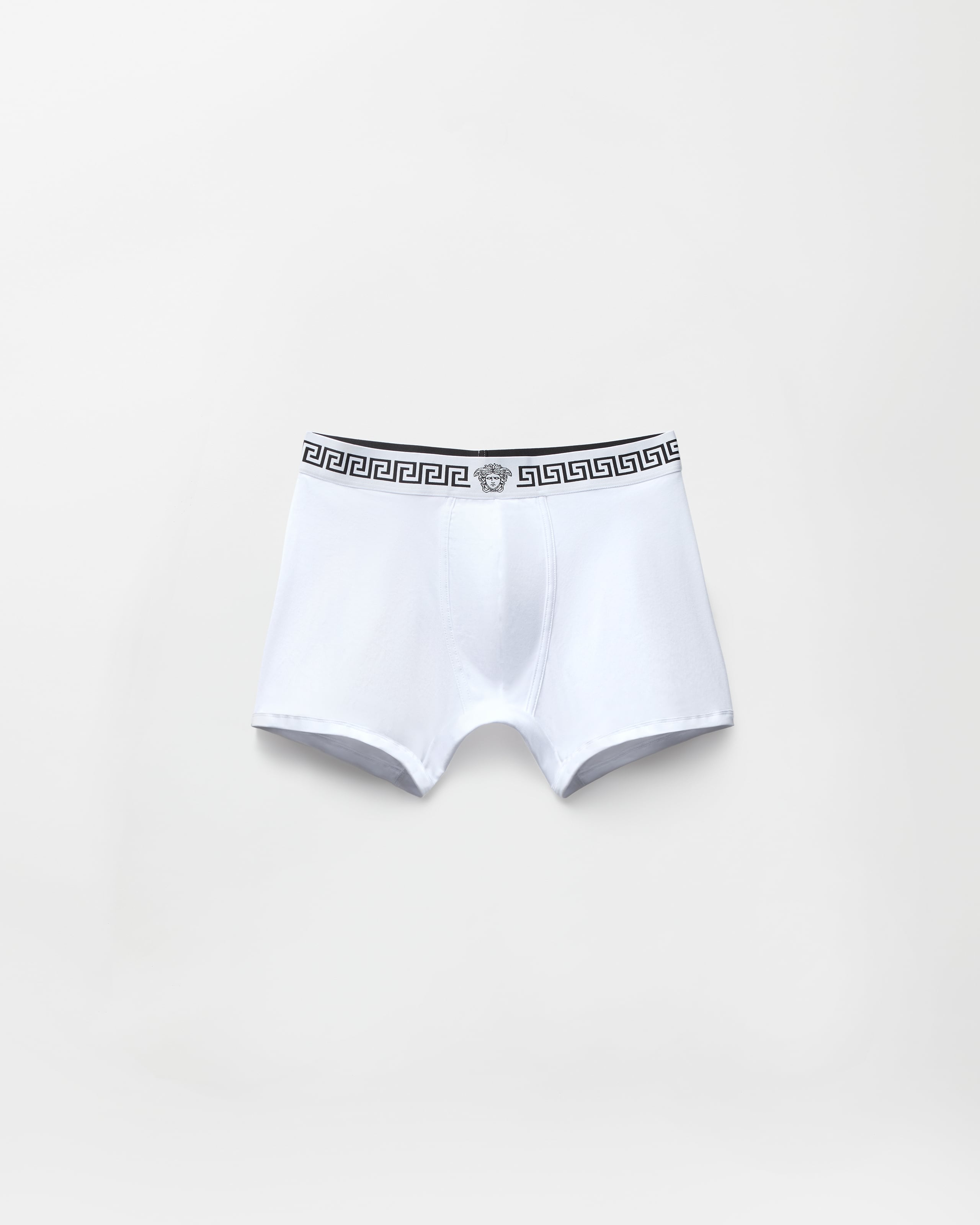 Men's Designer Boxers & Boxer Briefs | VERSACE US