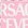 Fourre-tout Versace Allover