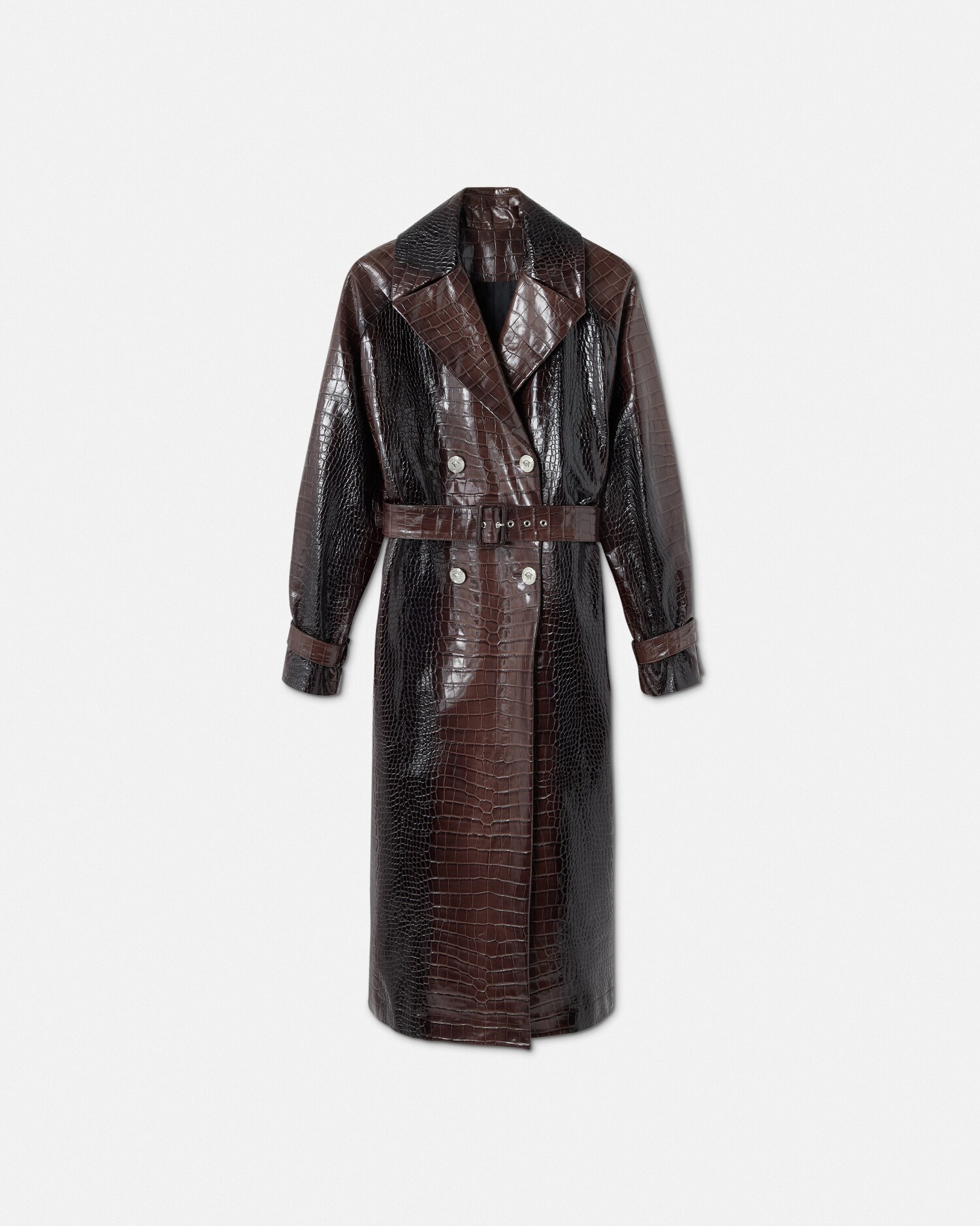 Abbigliamento over 70 hotsell online