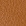 Severine Leather Wallet