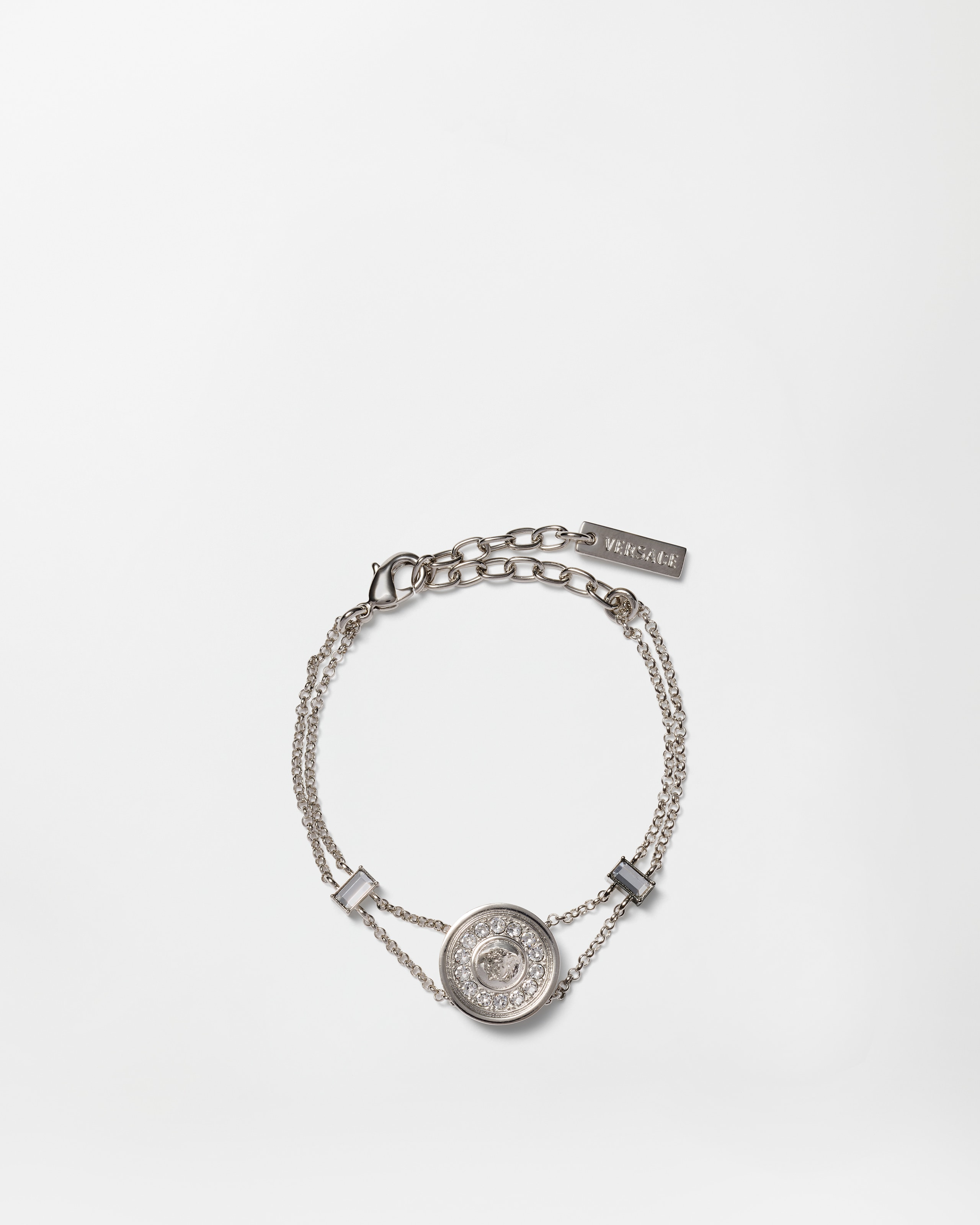 All Bracelets | VERSACE US