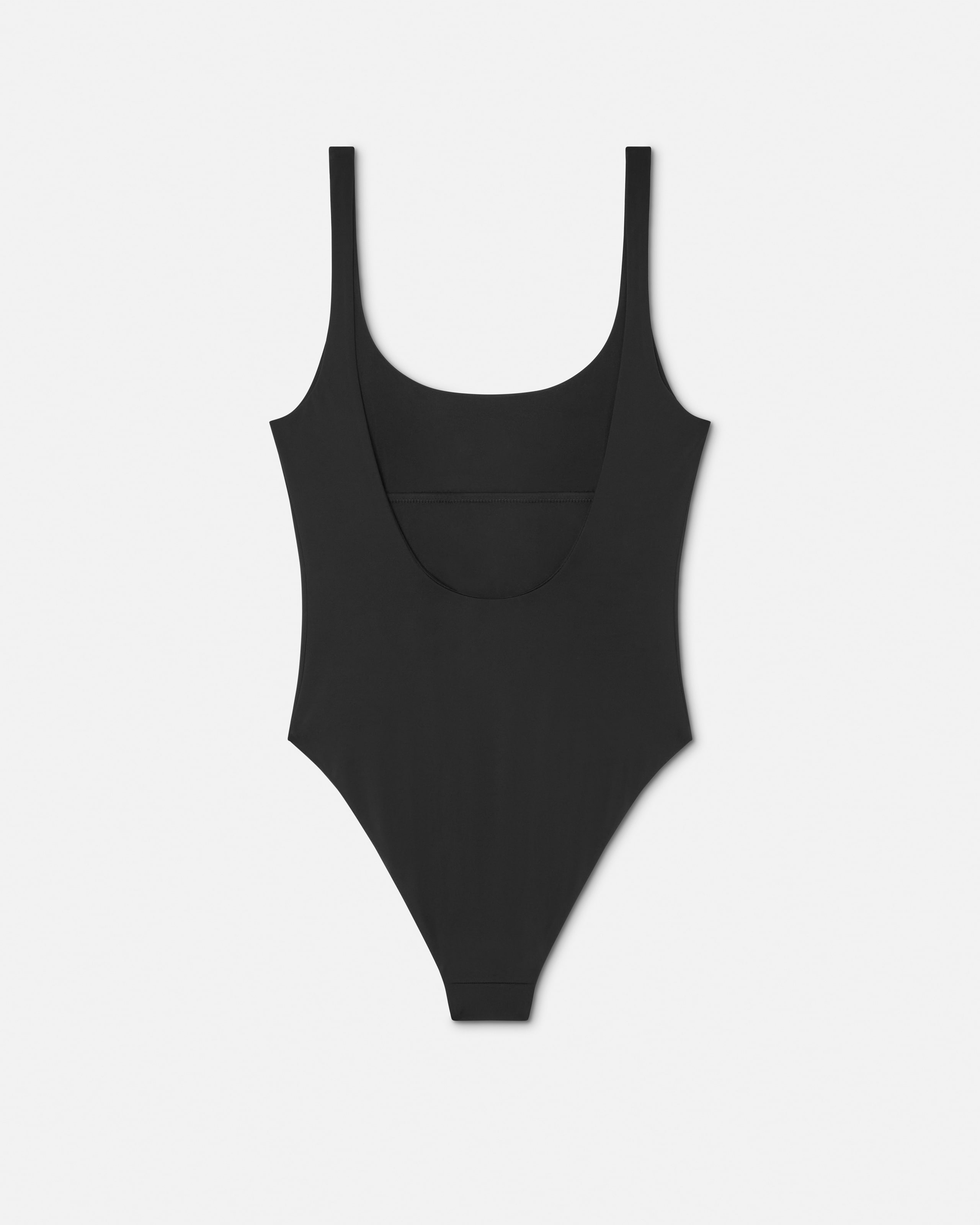 One-Piece Swimsuit