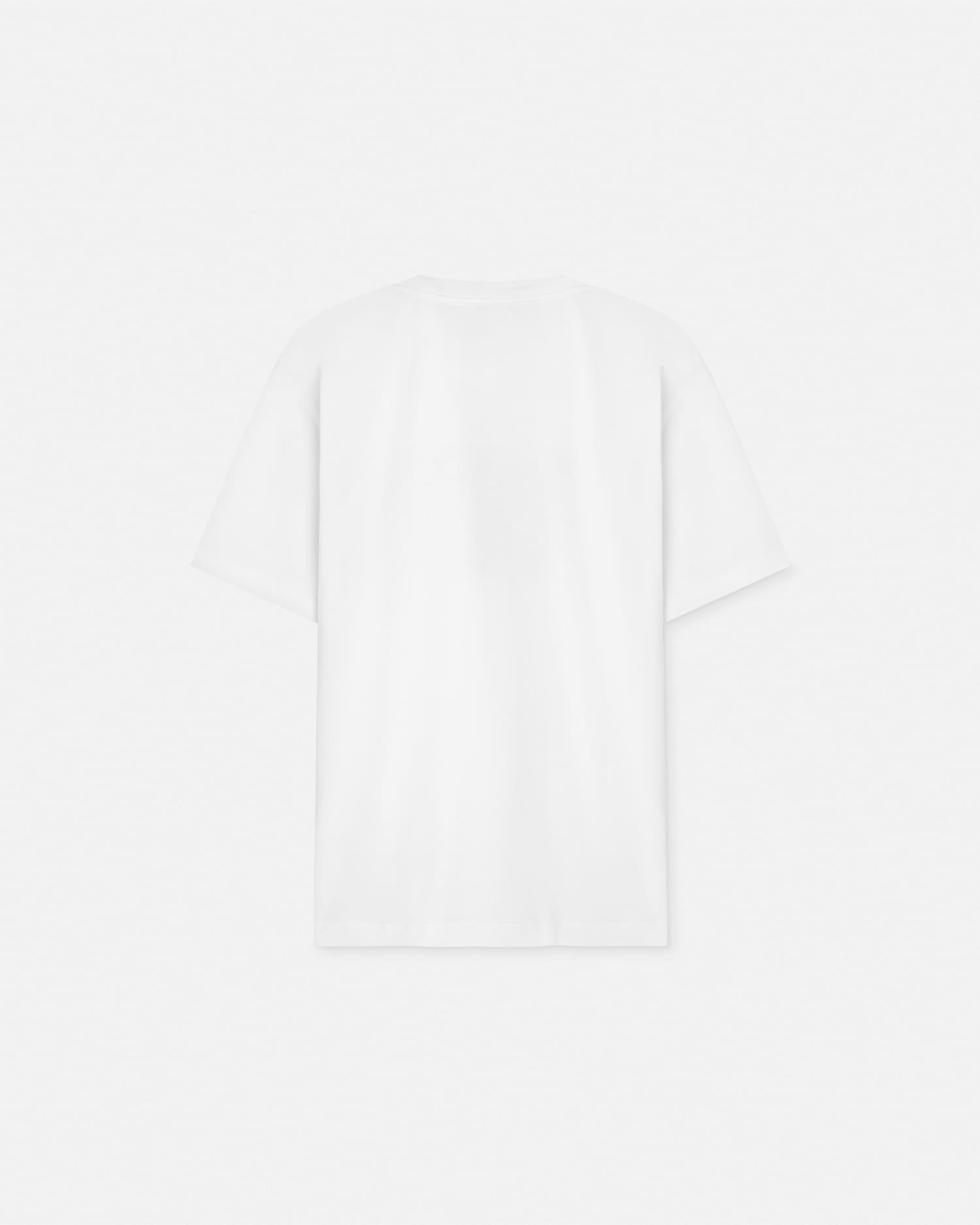 Coral Theatre Postcard T-Shirt