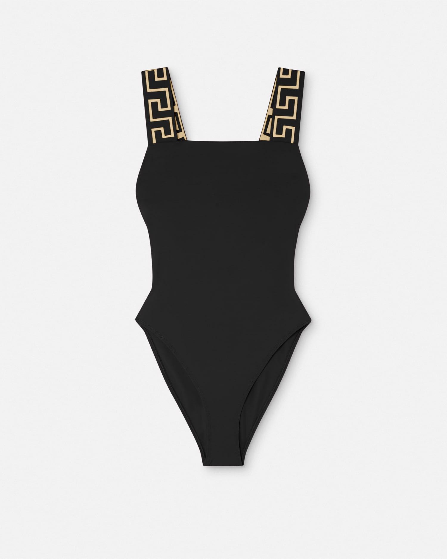 ECONYL® One-Piece Swimsuit