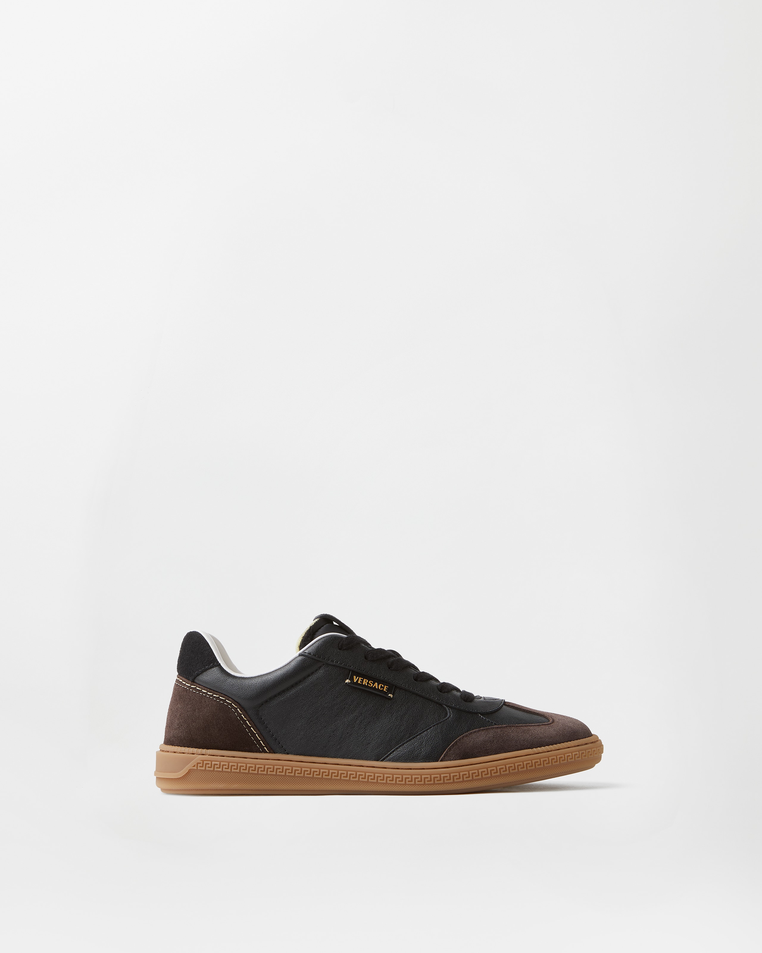 Men's Greca Sneakers