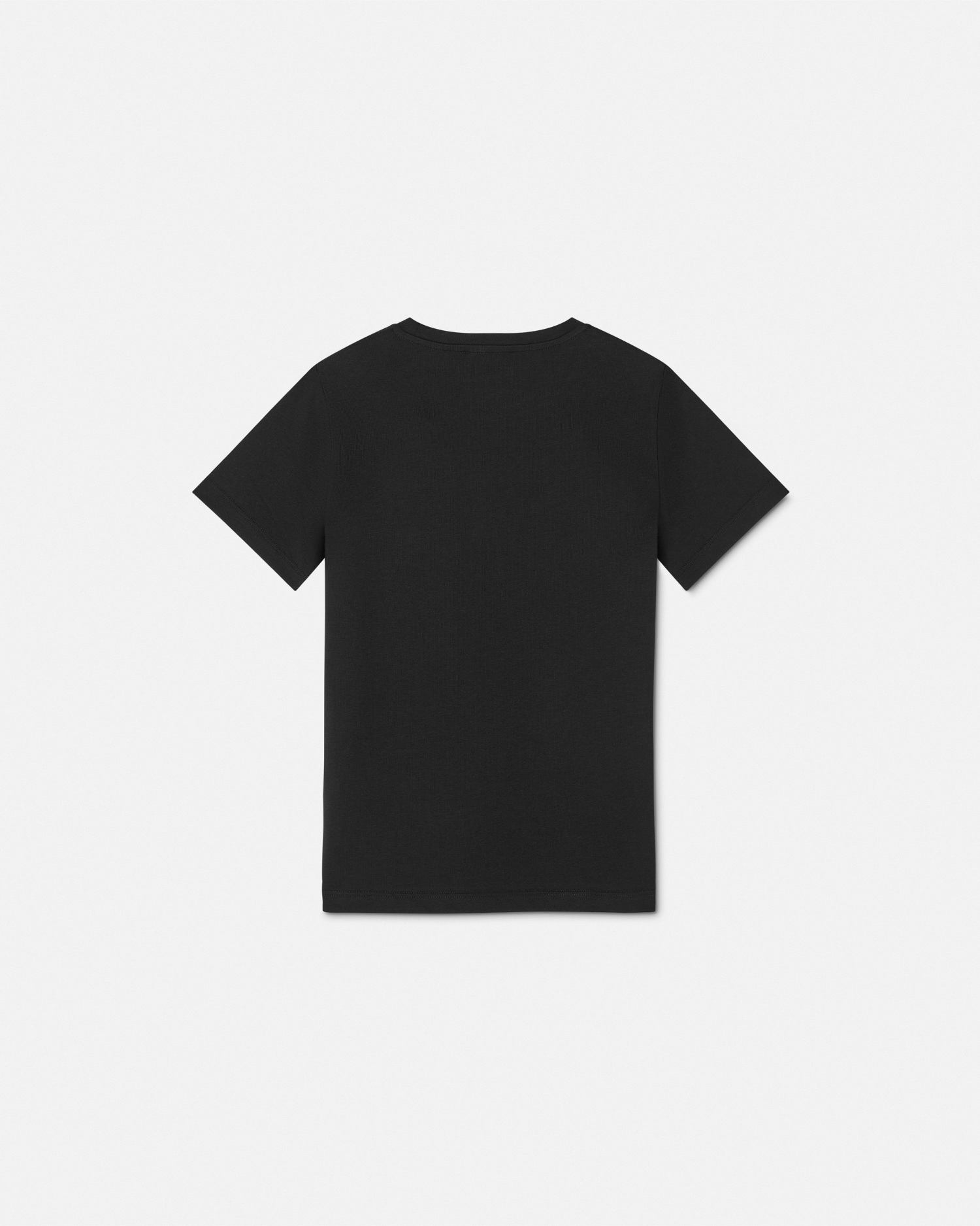 Studded Medusa Kids T-Shirt