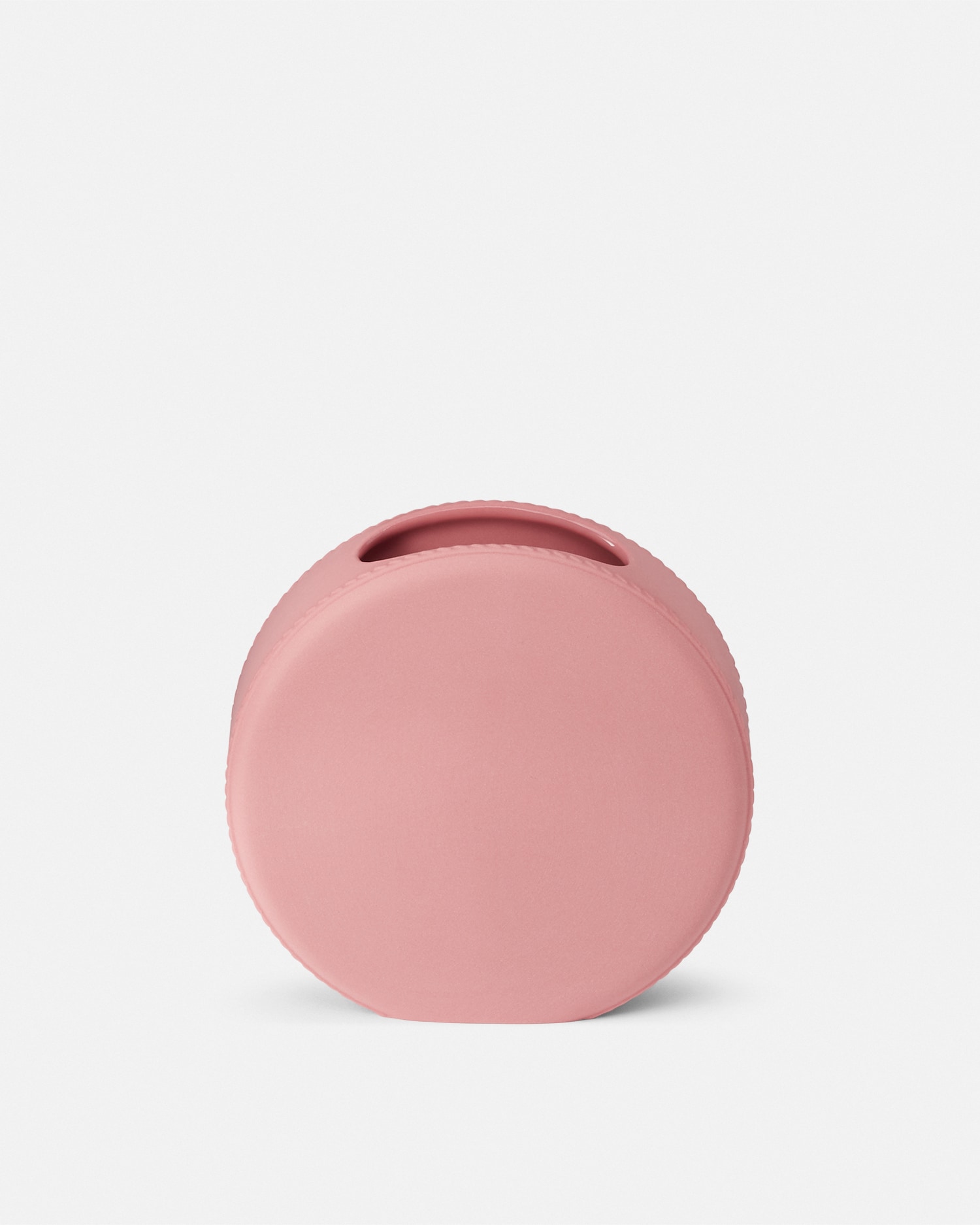 Versace Vibrant Pink Round Case 358c64cafd7473ac2e6e6de8b0afb2  main image 4