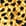 Animalier