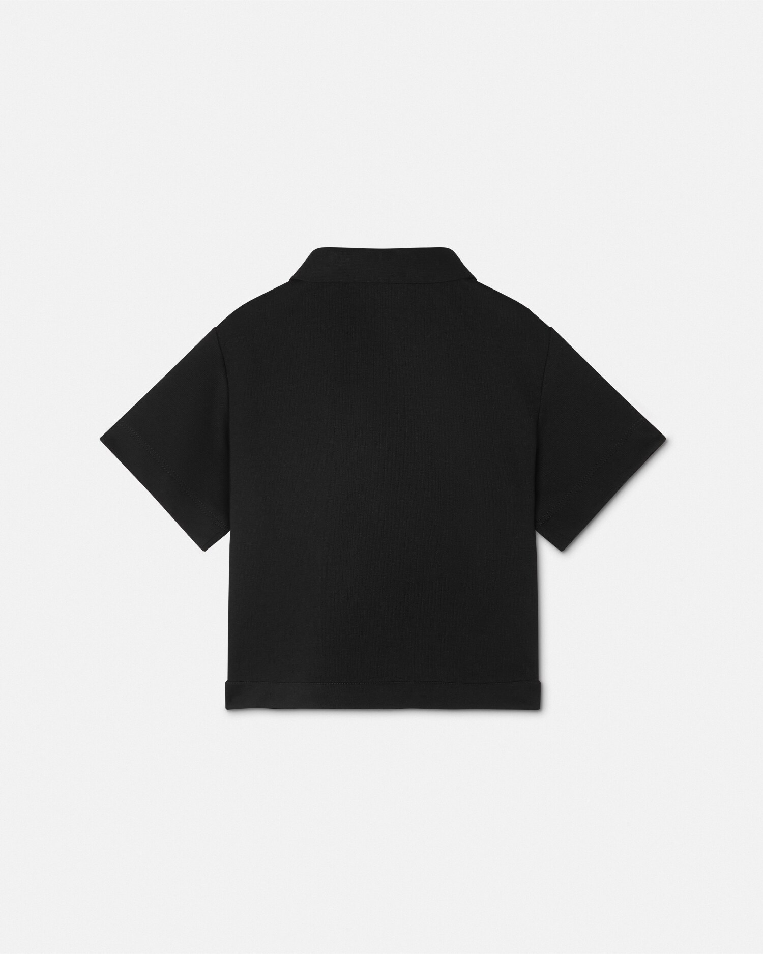 Barocco Baby Overshirt