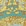 Barocco Silk Tie