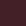 Blue+Burgundy