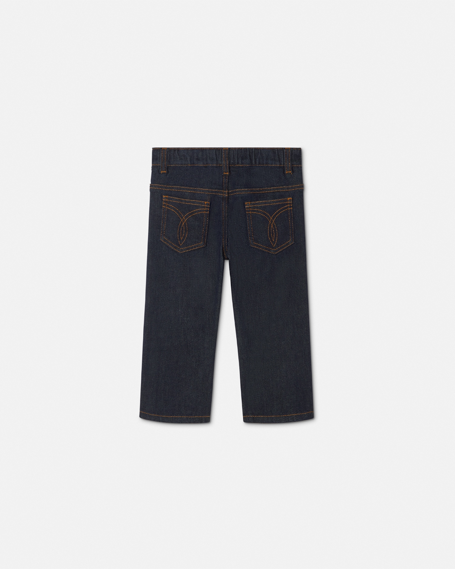 Medusa '95 Kids Jeans