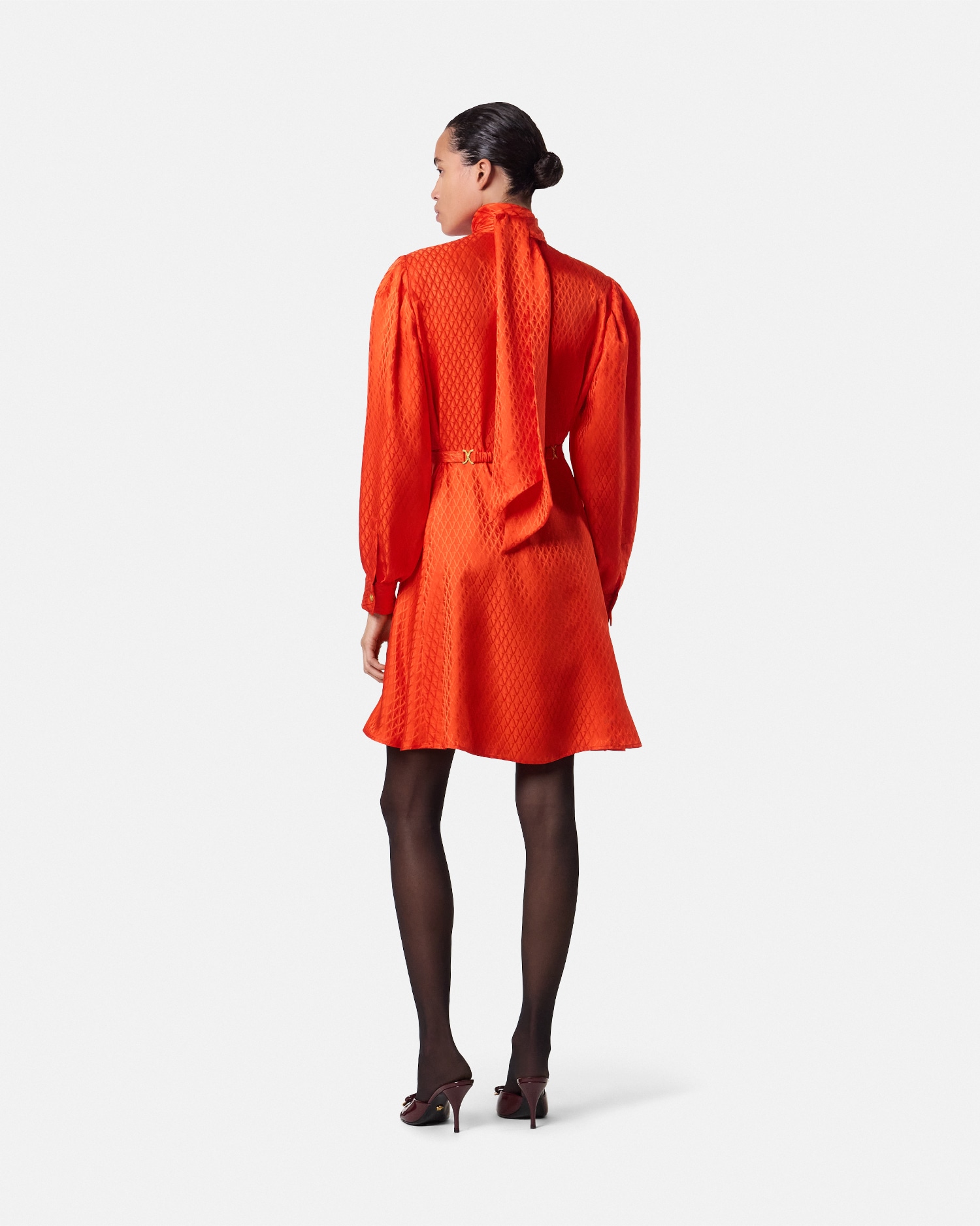 【関税&送料込】Versace Dress s-l1200.jpg