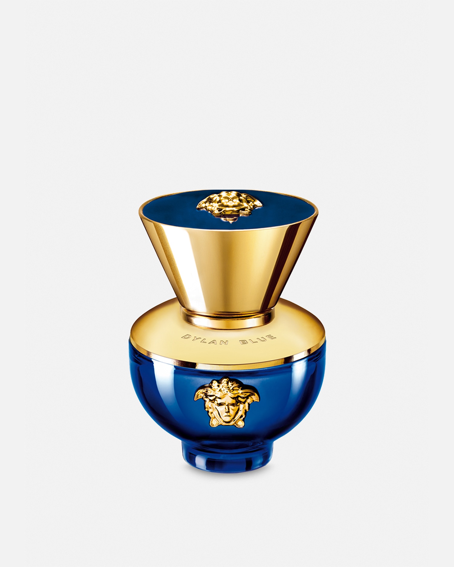 Versace Dylan Blue Pour Femme 50 ml